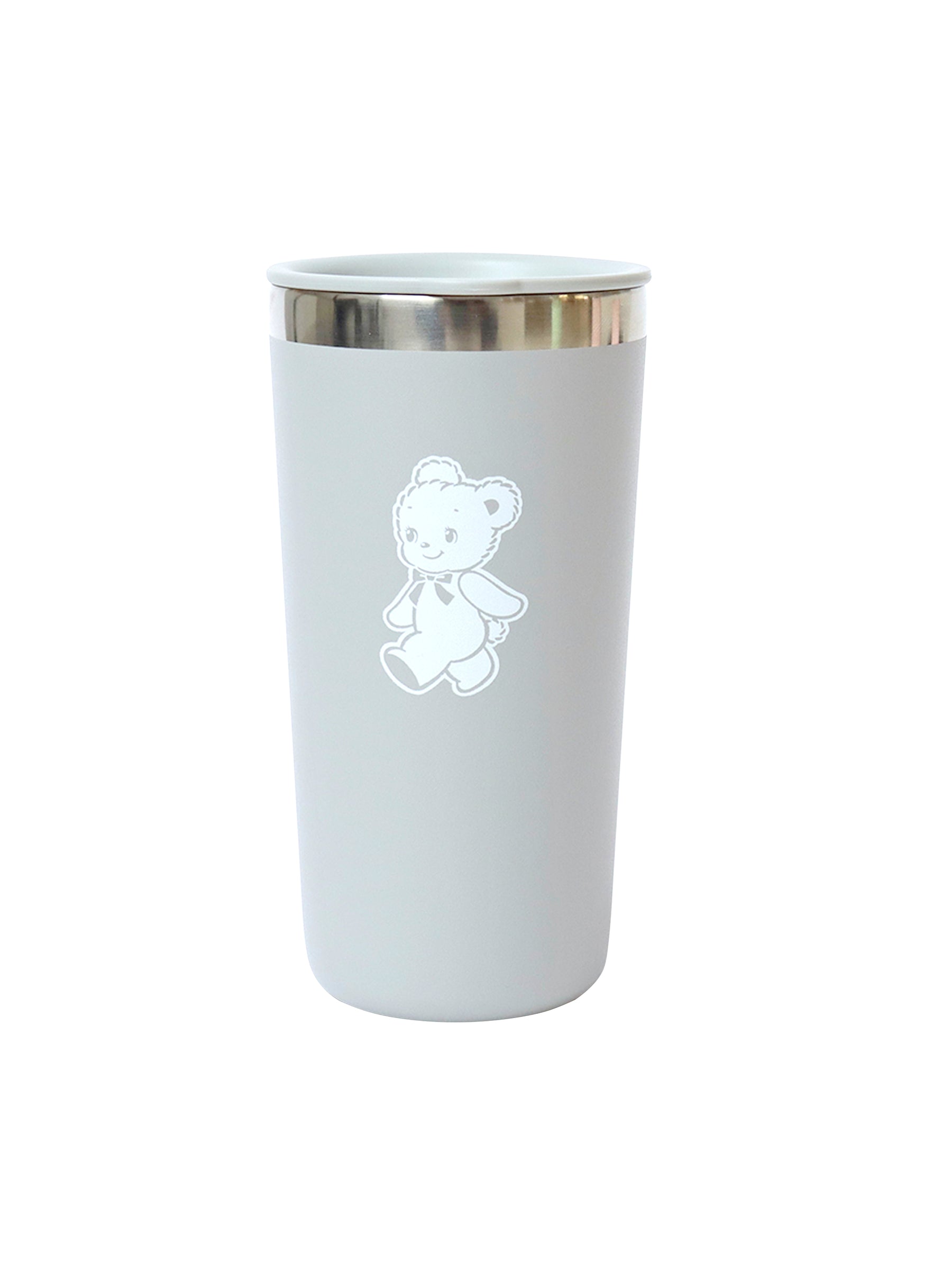 ハイドロフラスクタンブラー（12oz）