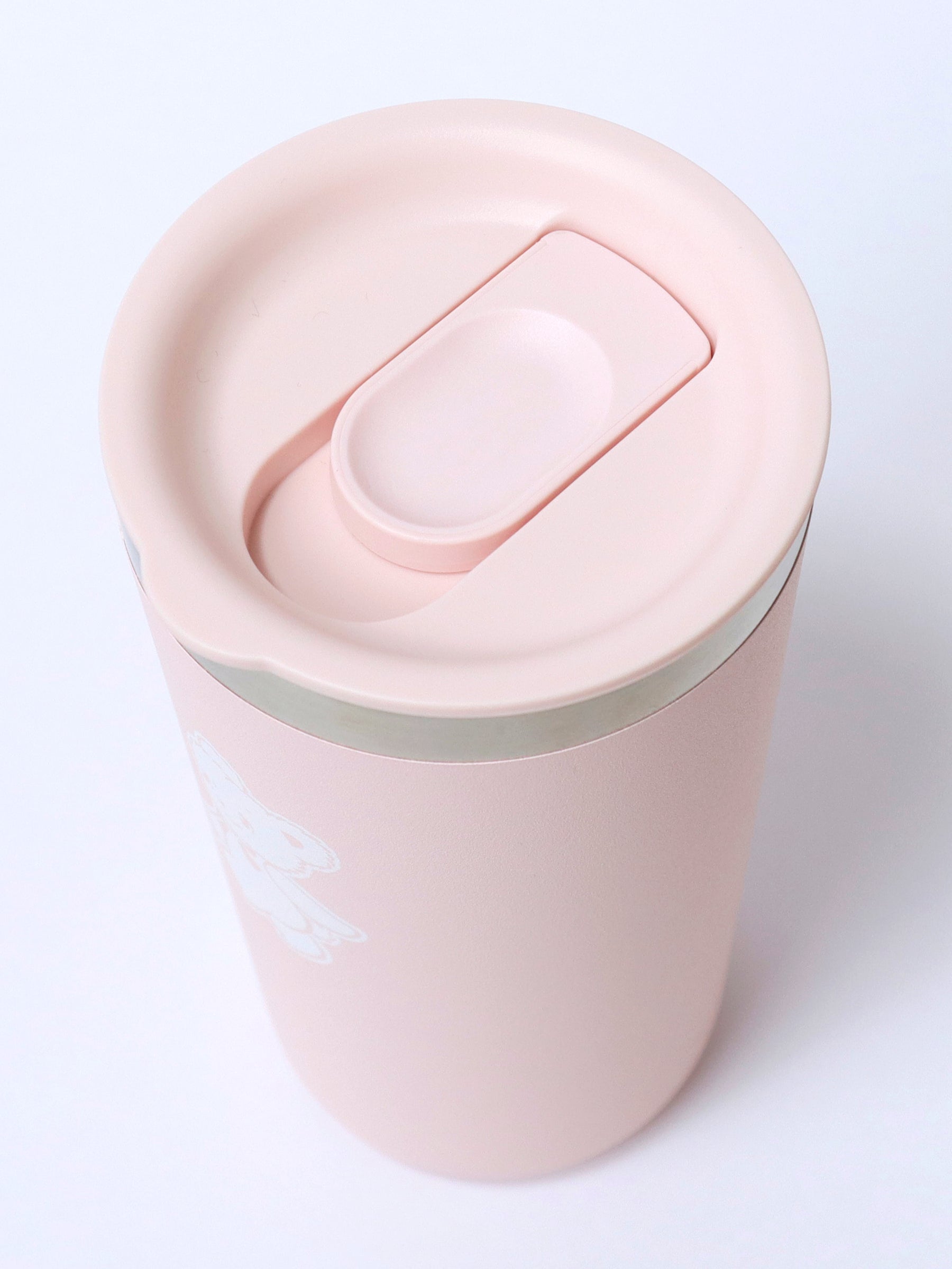 ハイドロフラスクタンブラー（12oz）