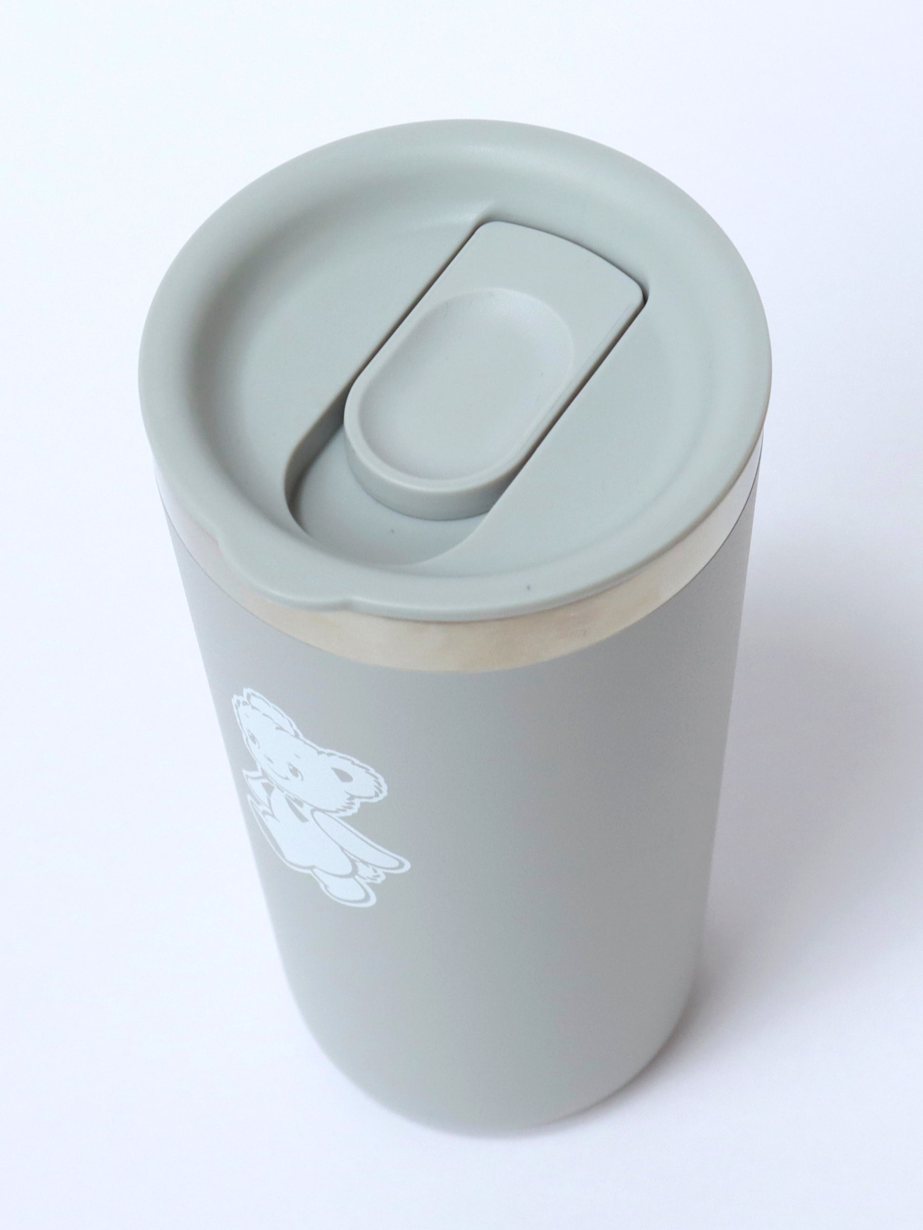 ハイドロフラスクタンブラー（12oz）