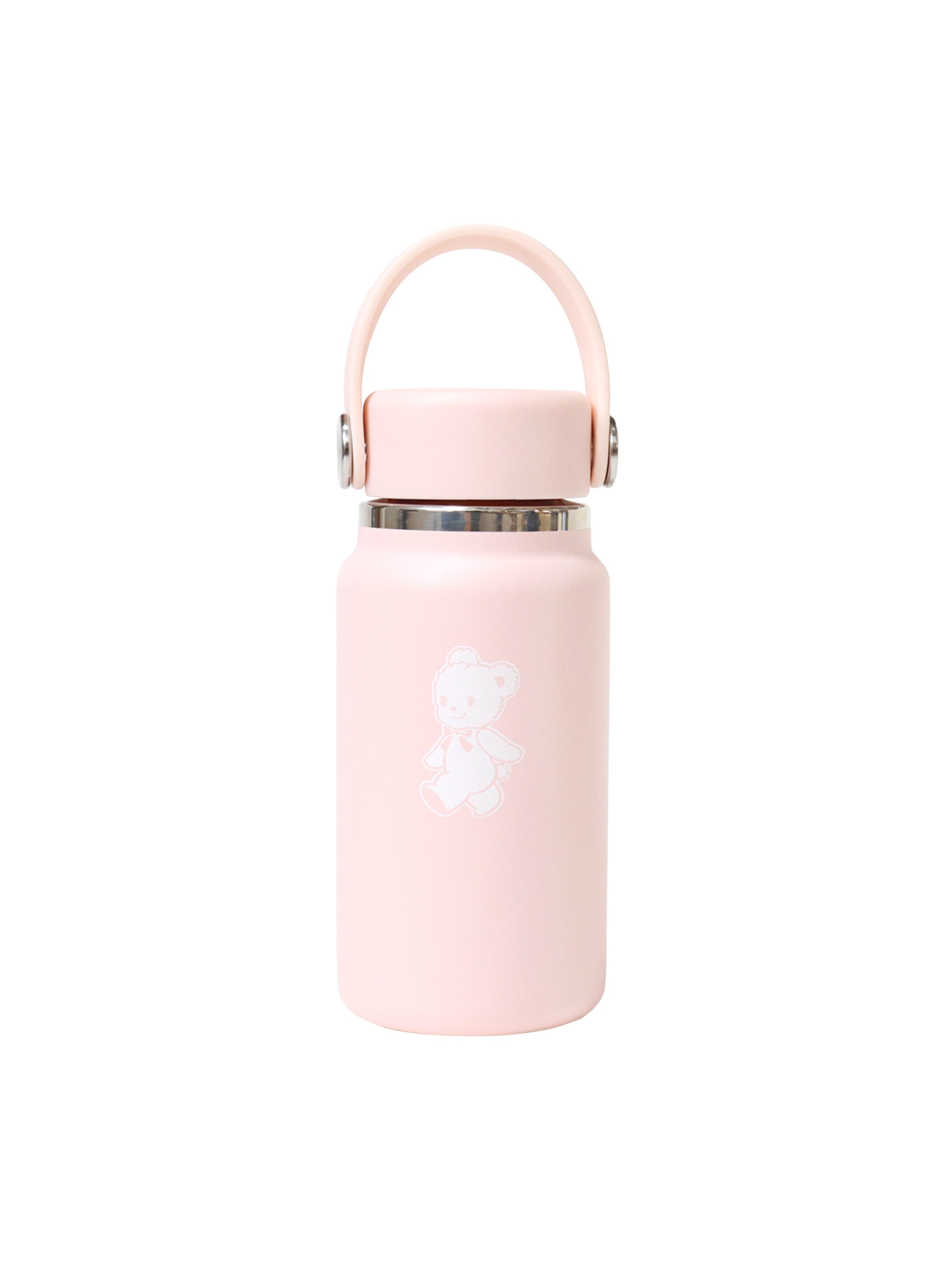 【新品未使用】ファミリア familiar ハイドロフラスクステンレスボトル ハイドロフラスクステンレスボトル16oz | ファミリア公式サイト