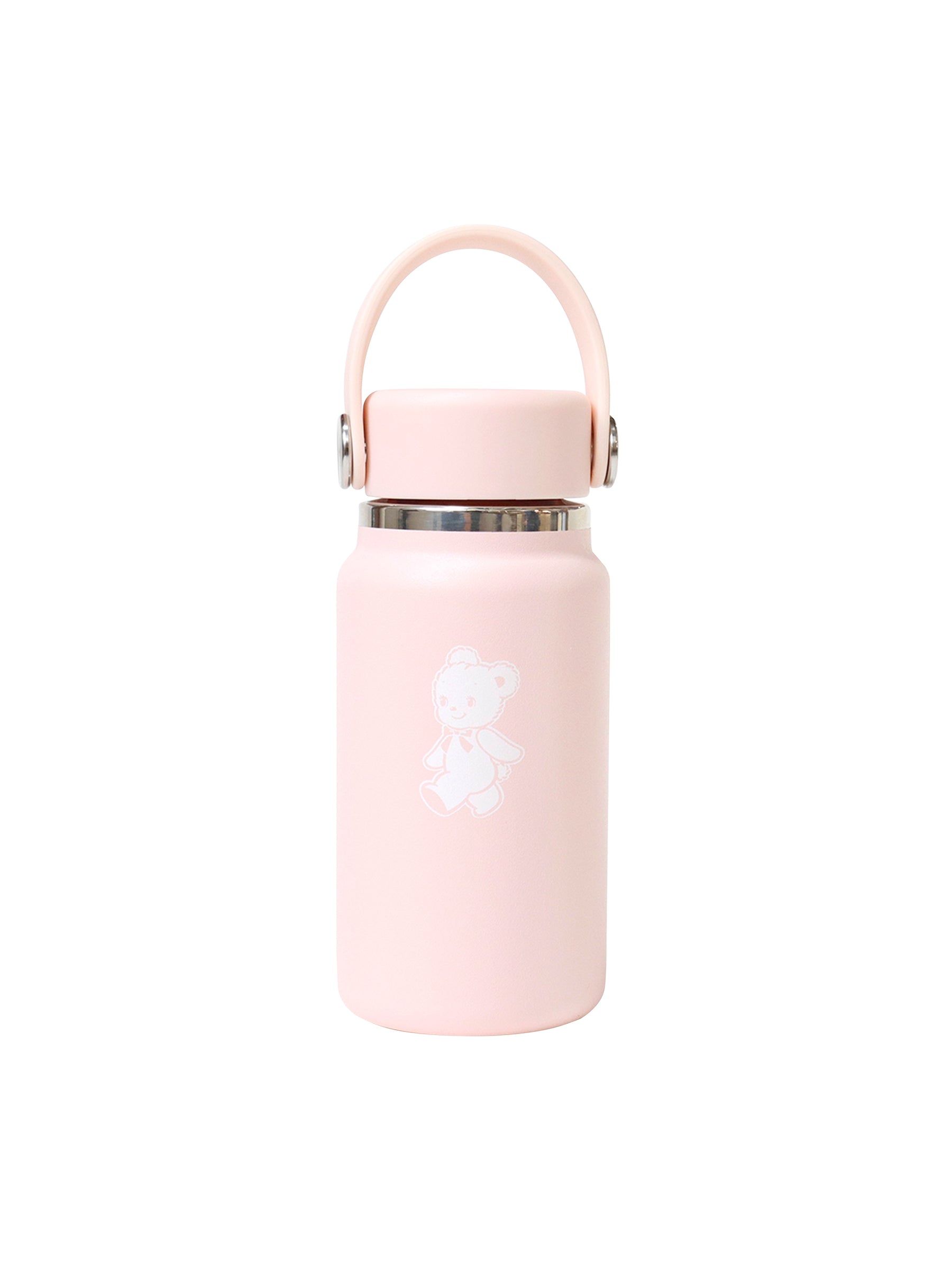 ハイドロフラスクステンレスボトル（200ml）