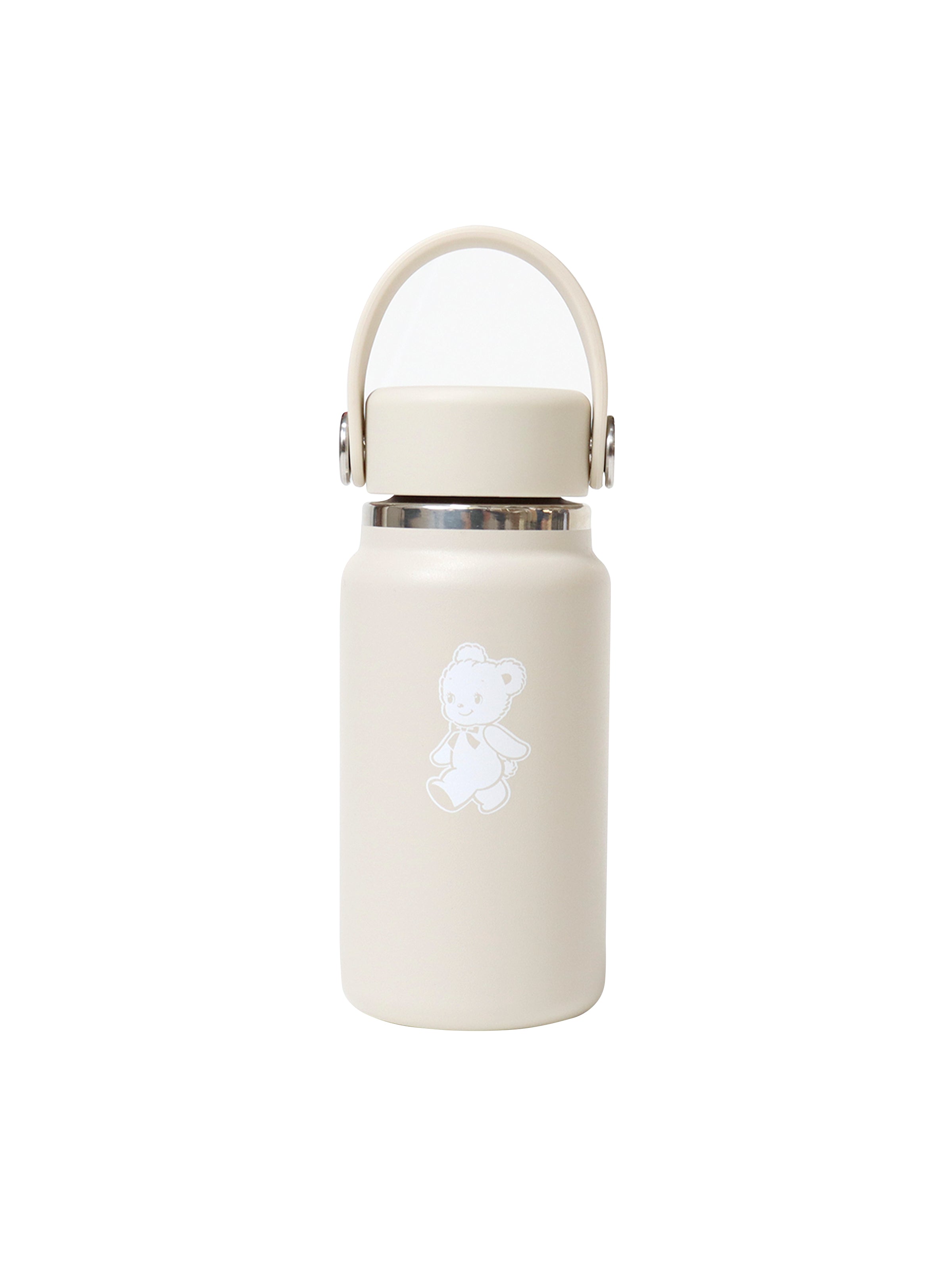 【新品未使用】familiar ハイドロフラスクステンレスボトル ハイドロフラスクステンレスボトル16oz | ファミリア公式サイト