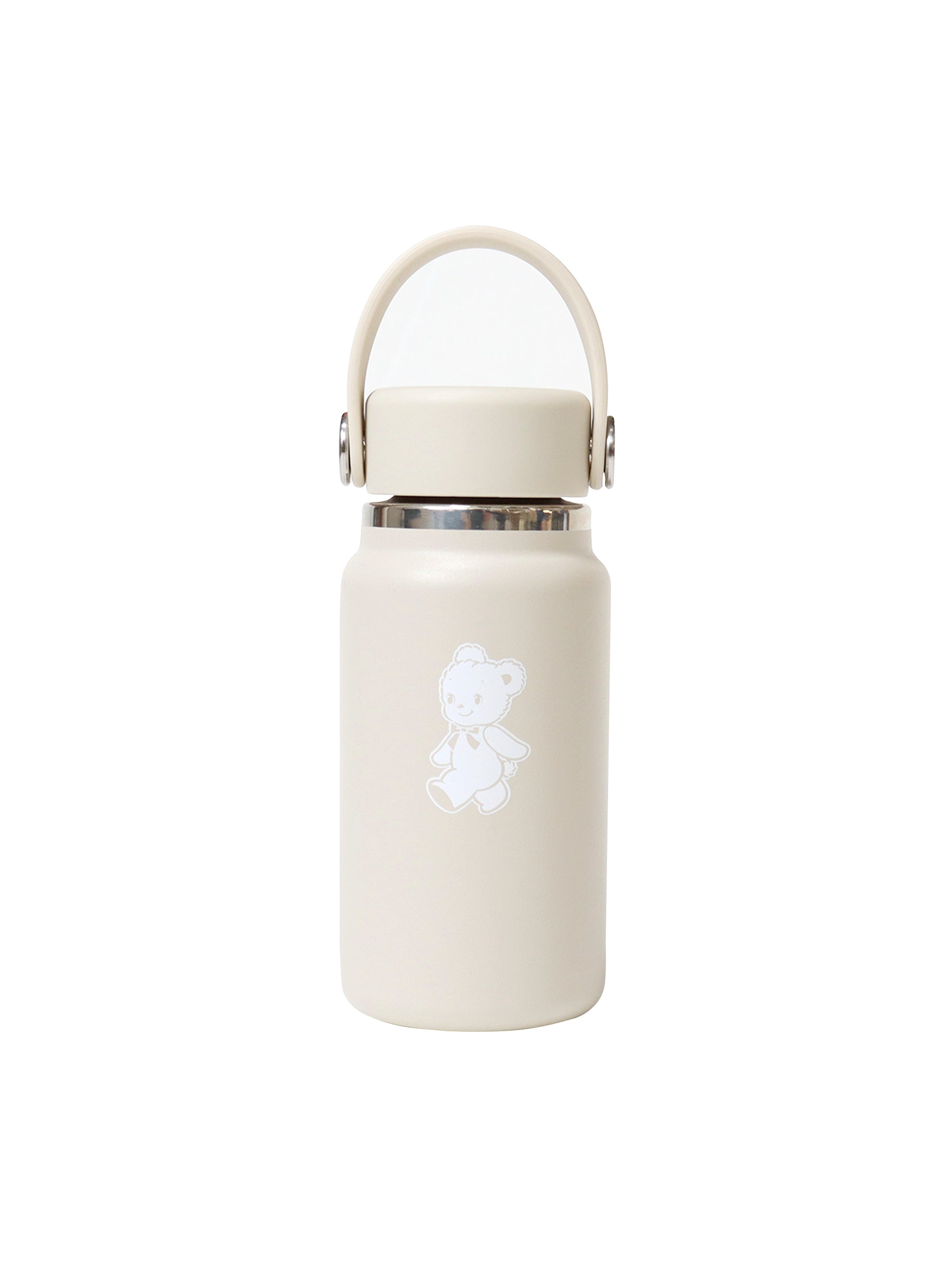 ハイドロフラスクステンレスボトル（200ml）