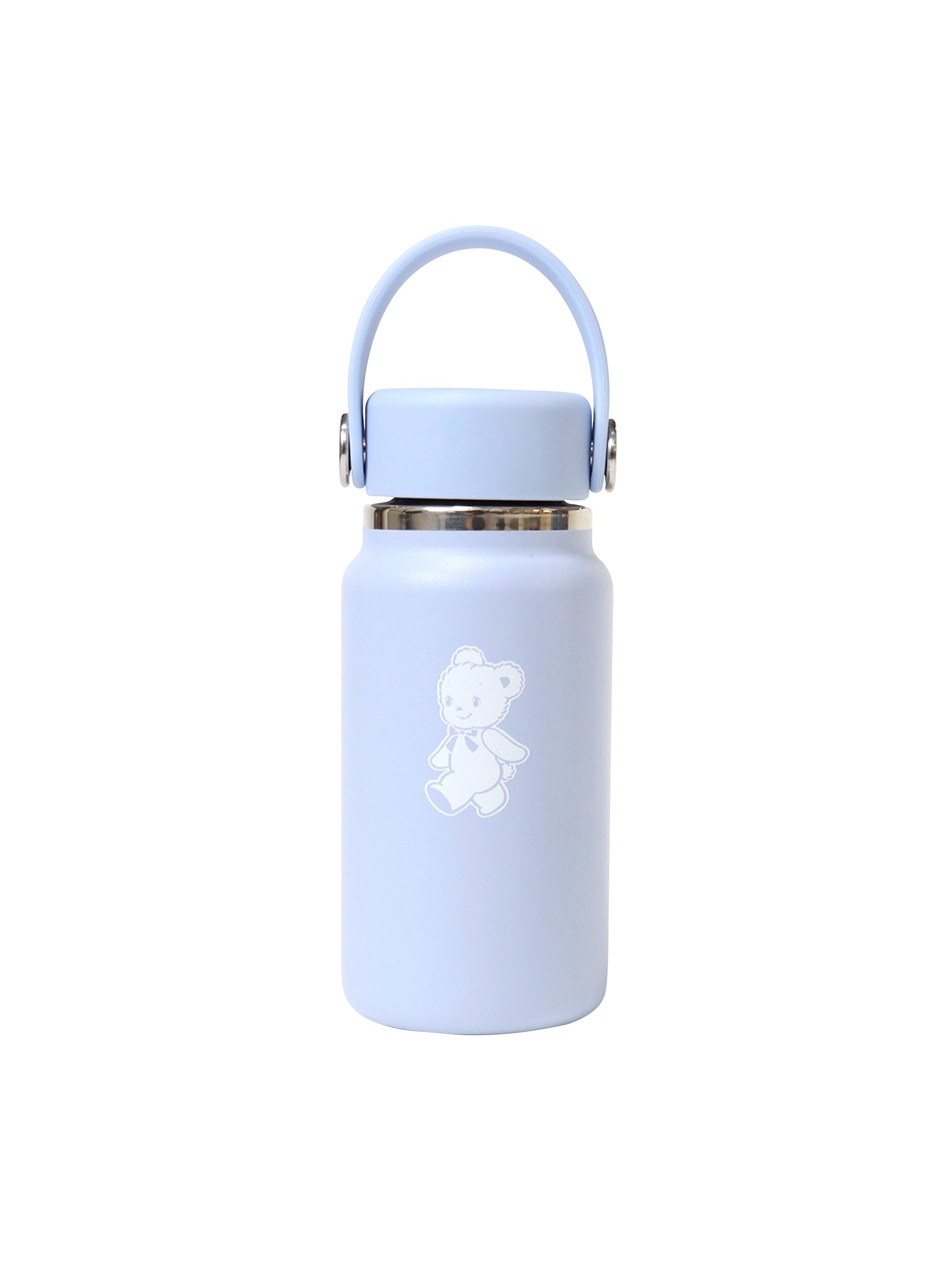 ハイドロフラスクステンレスボトル（200ml）