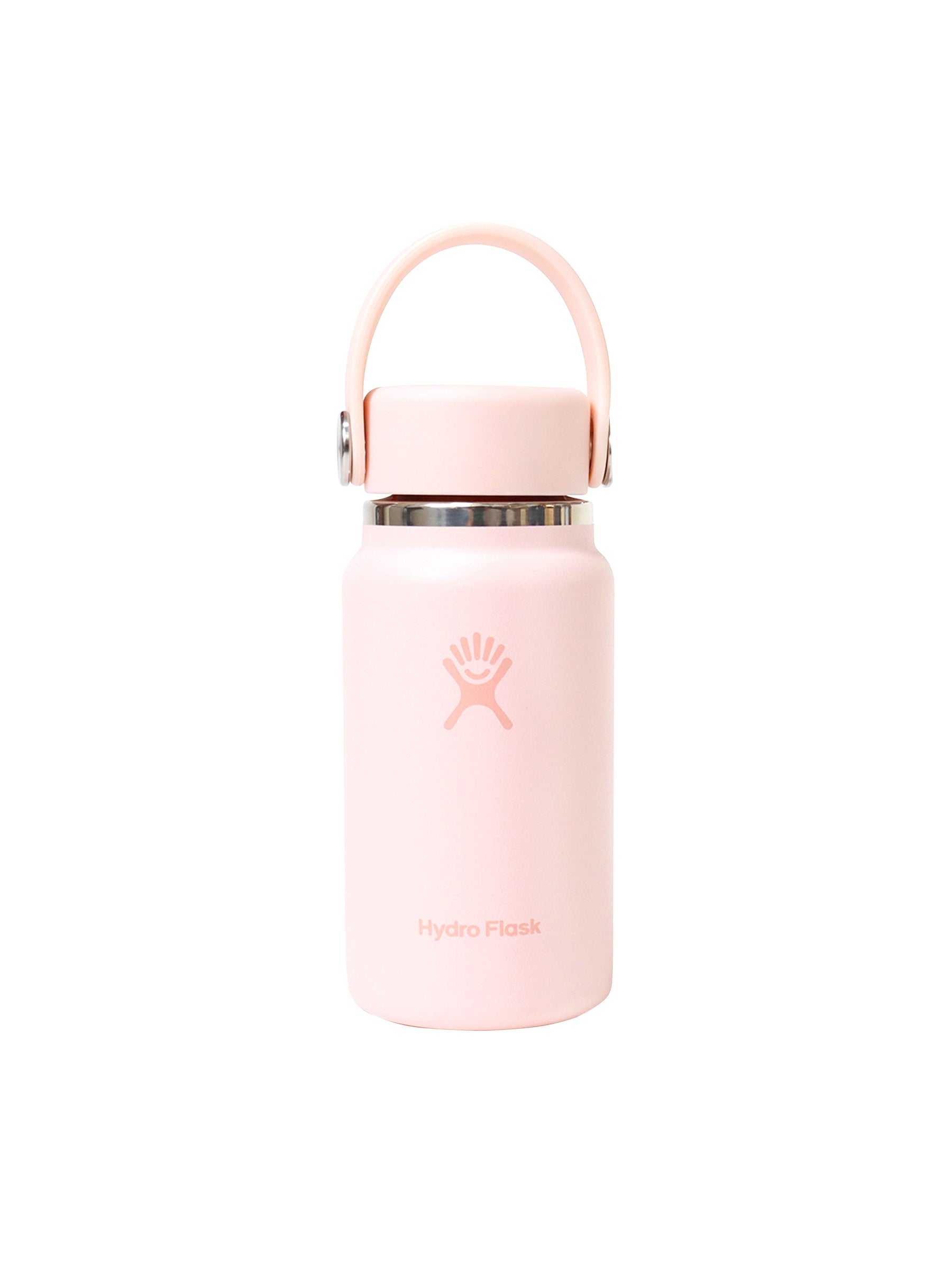 ハイドロフラスクステンレスボトル（200ml）
