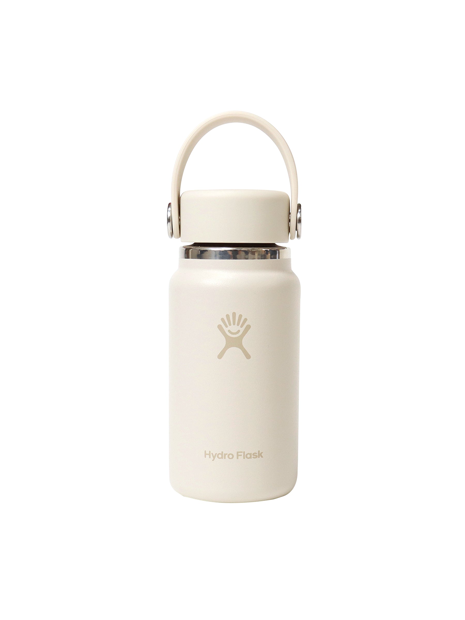 ハイドロフラスクステンレスボトル（200ml）