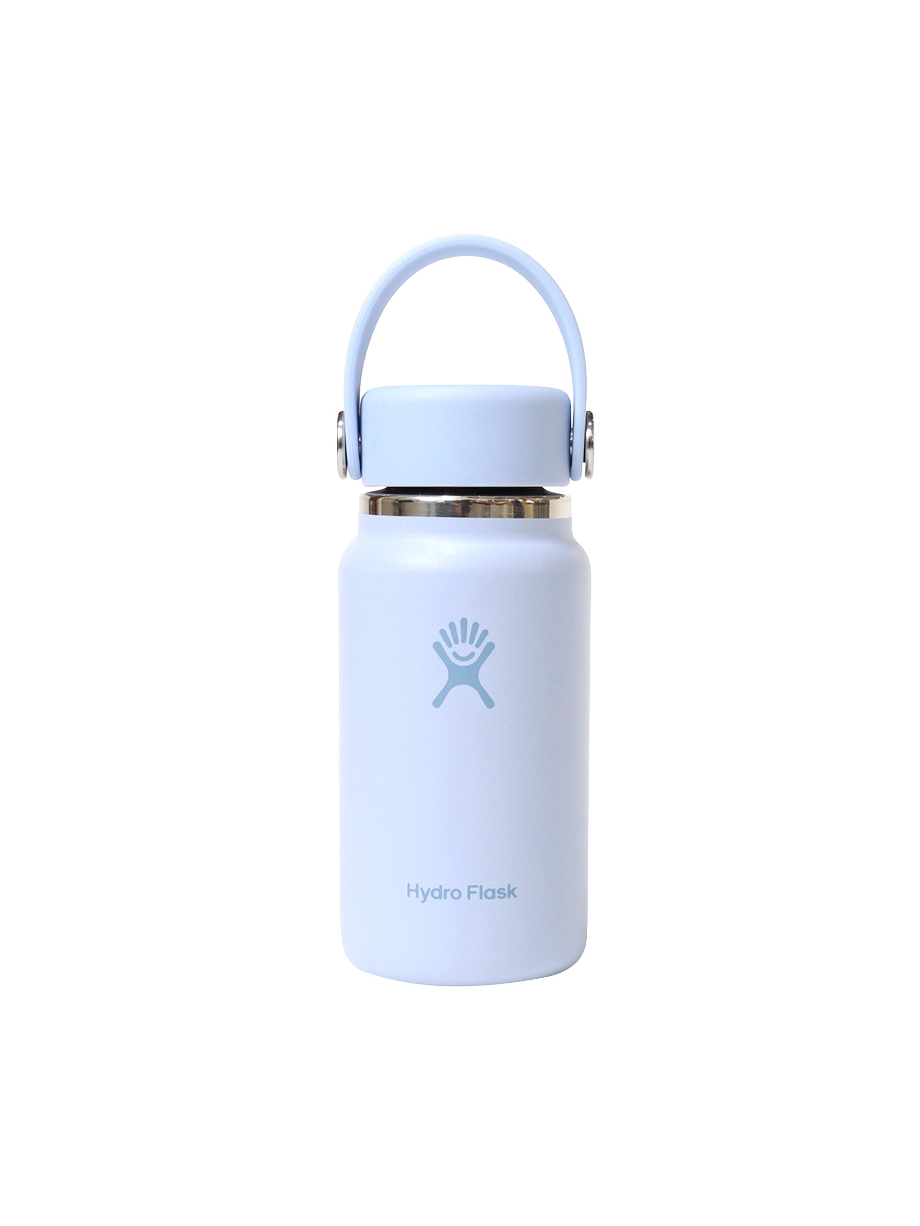 ハイドロフラスクステンレスボトル（200ml）