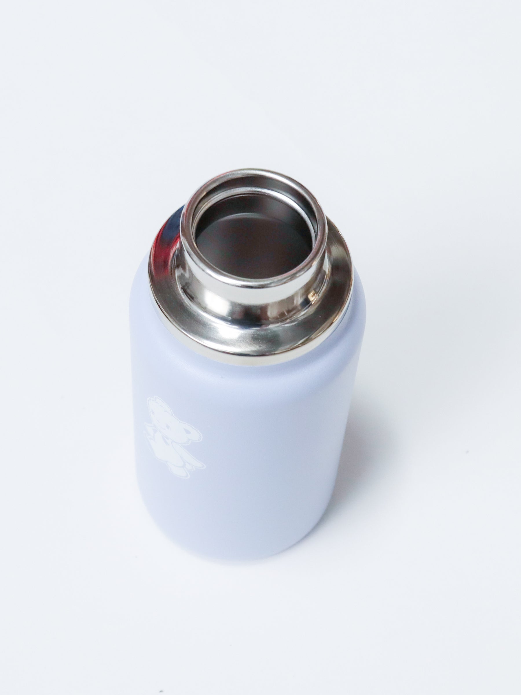 ハイドロフラスクステンレスボトル（200ml）
