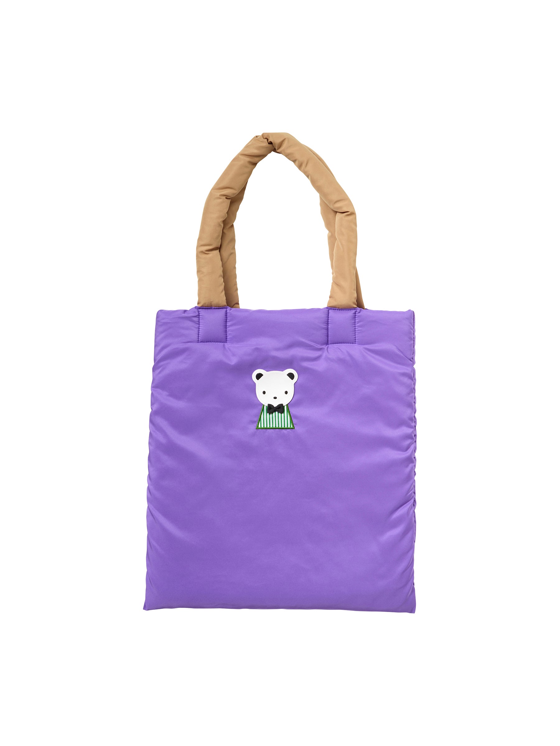 トートバッグ | ファミリア公式サイト