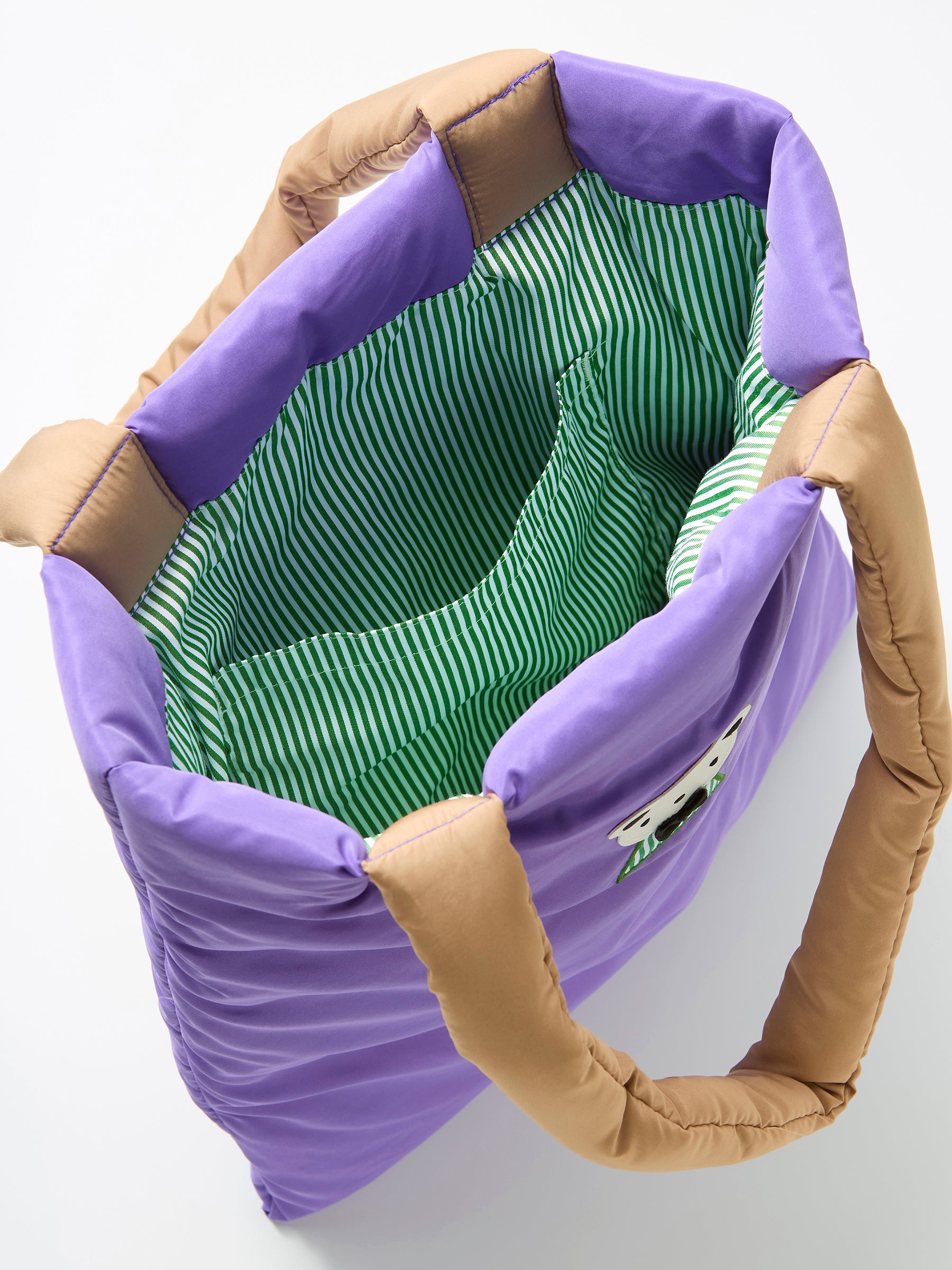 トートバッグ | ファミリア公式サイト