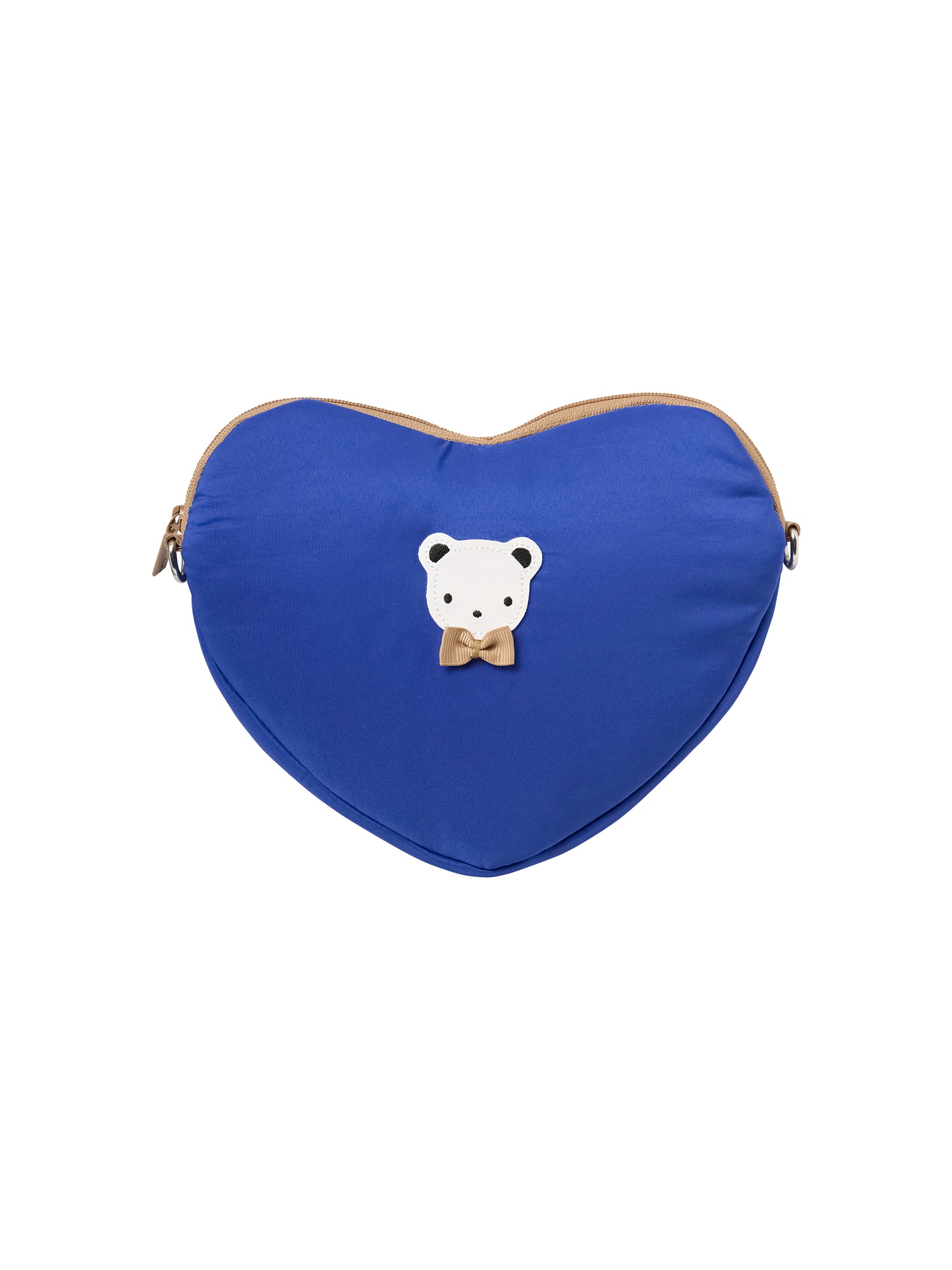 ポーチ | ファミリア公式サイト