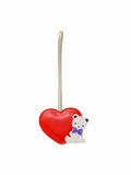 RD