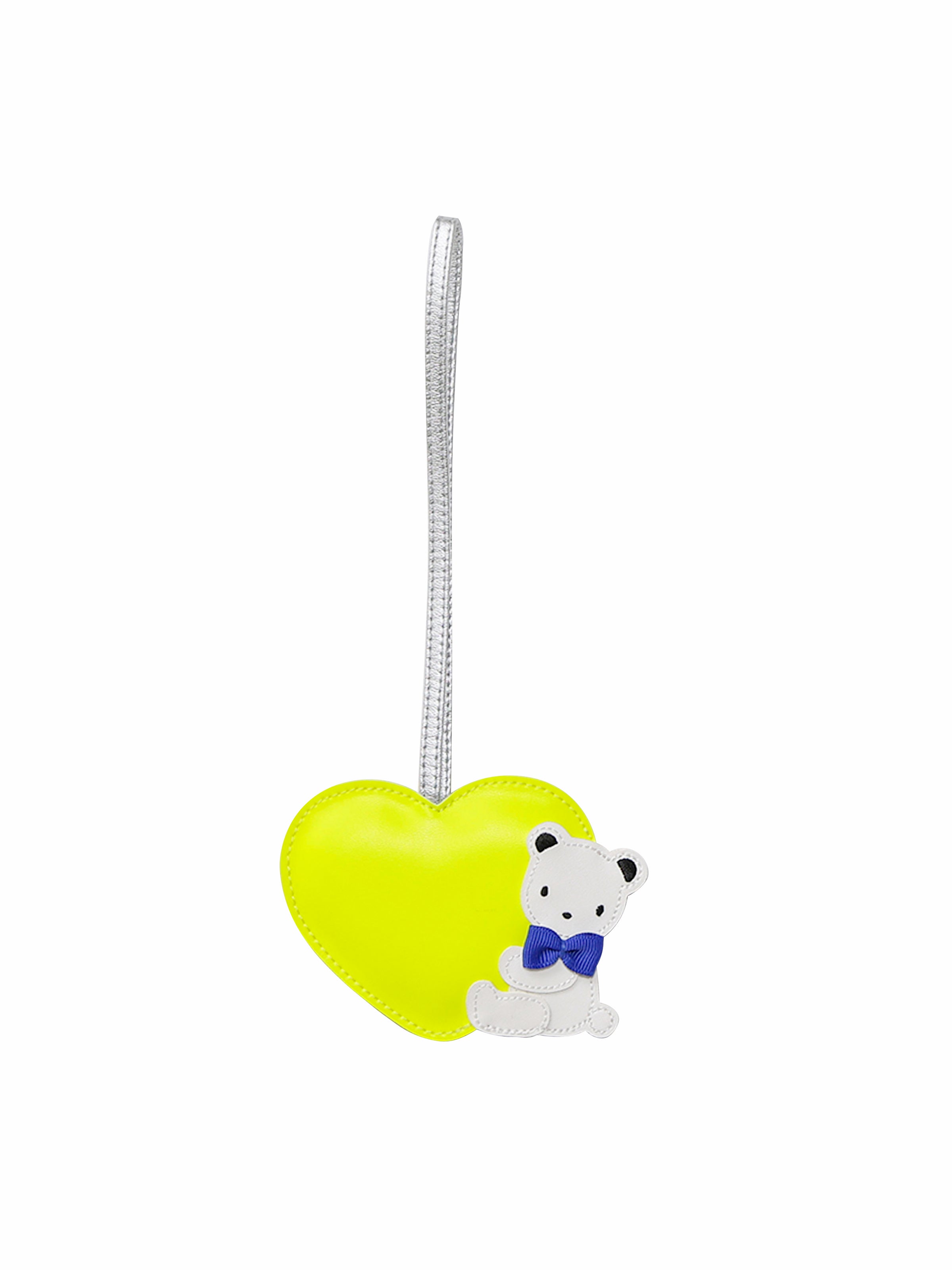 チャーム | ファミリア公式サイト