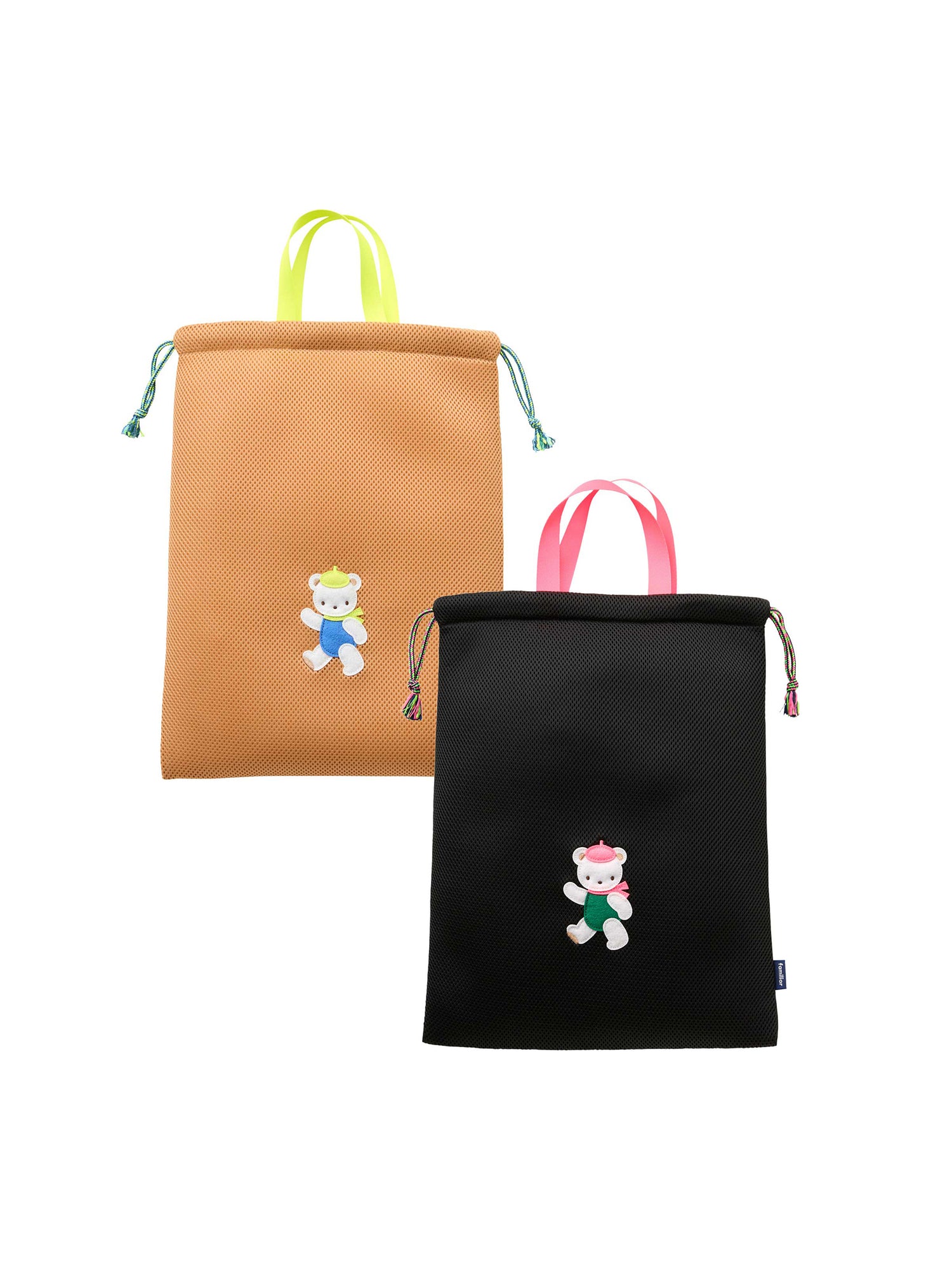 リラックス_2512