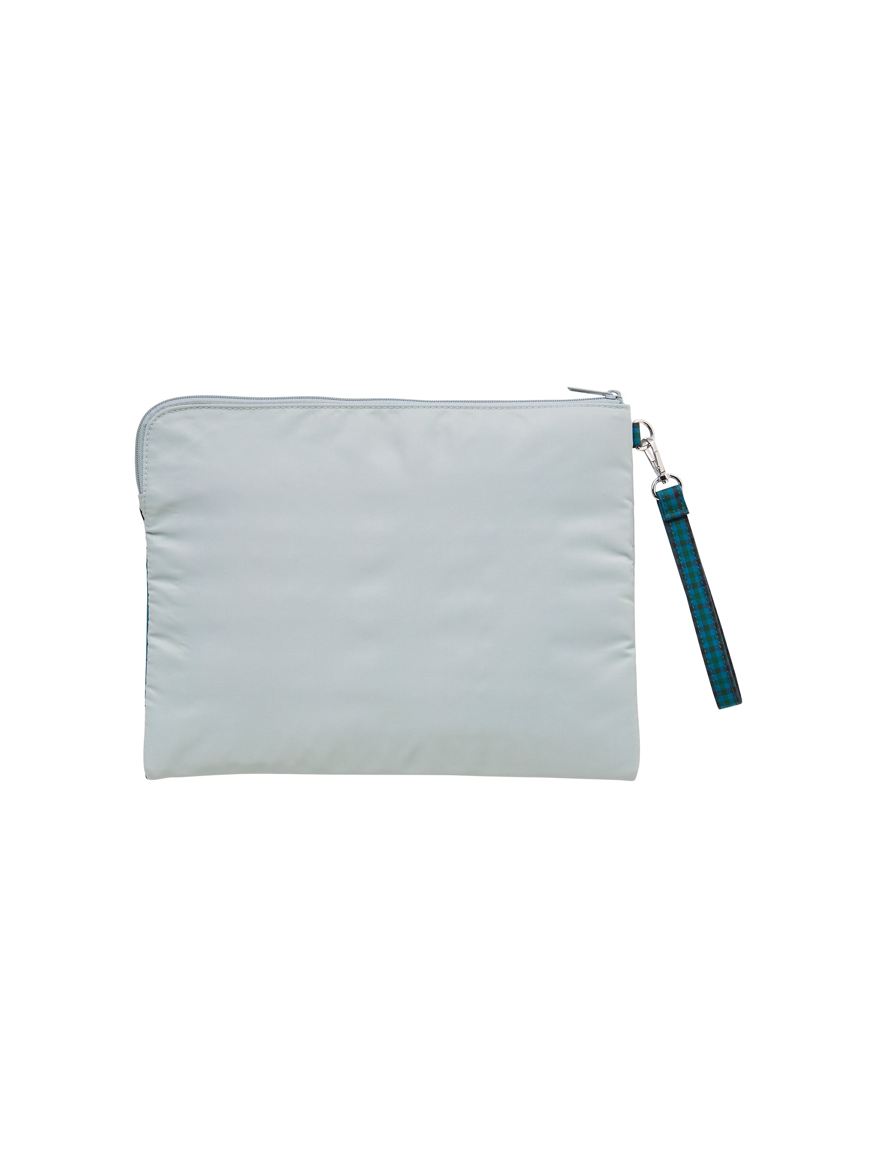 マルチポーチ〈ライフスタイルショップ先行販売〉