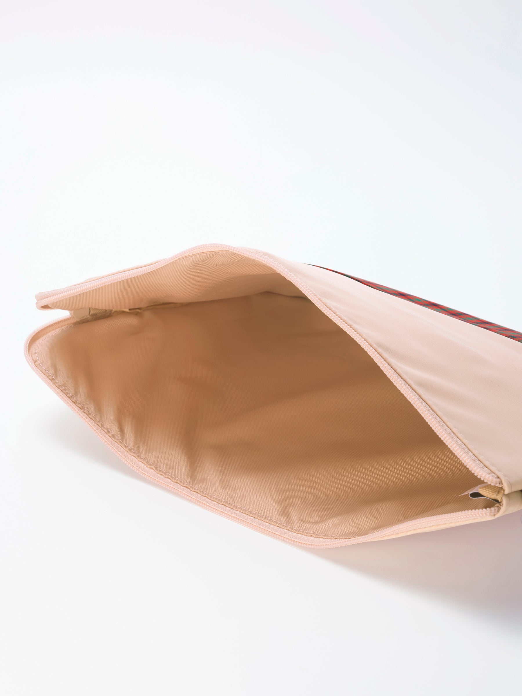 マルチポーチ〈ライフスタイルショップ先行販売〉