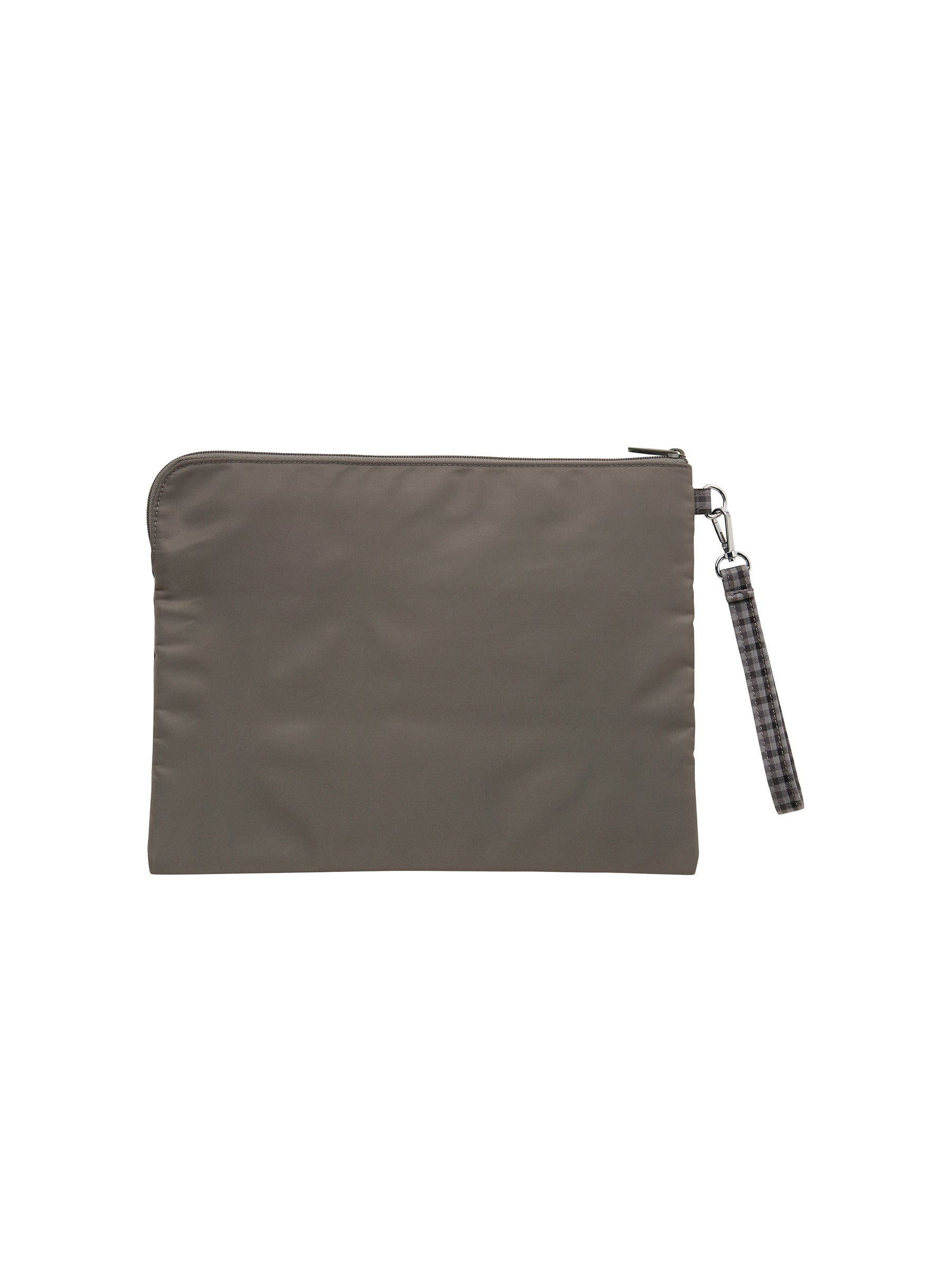 マルチポーチ〈ライフスタイルショップ先行販売〉