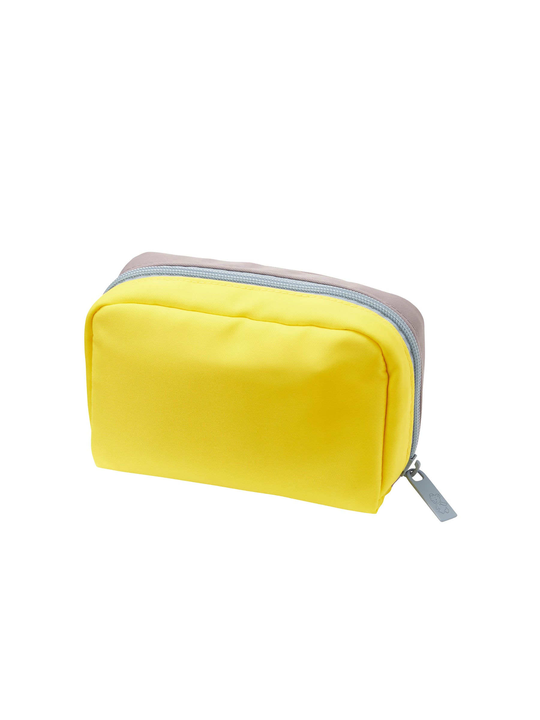 ポーチ〈ライフスタイルショップ先行販売〉