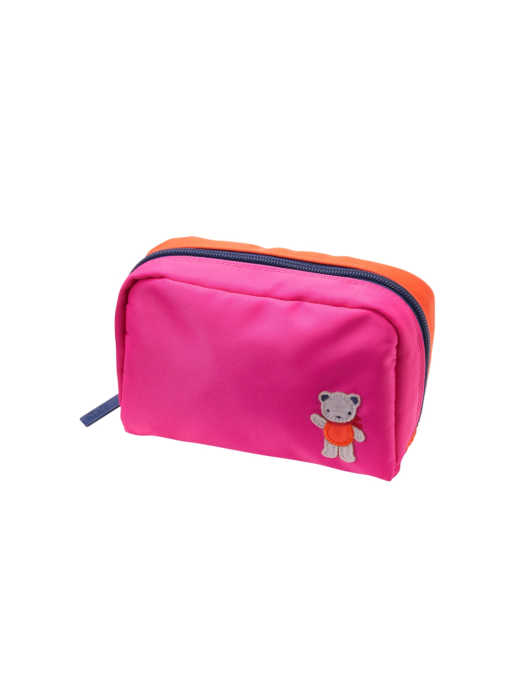 pouch | ファミリア公式サイト