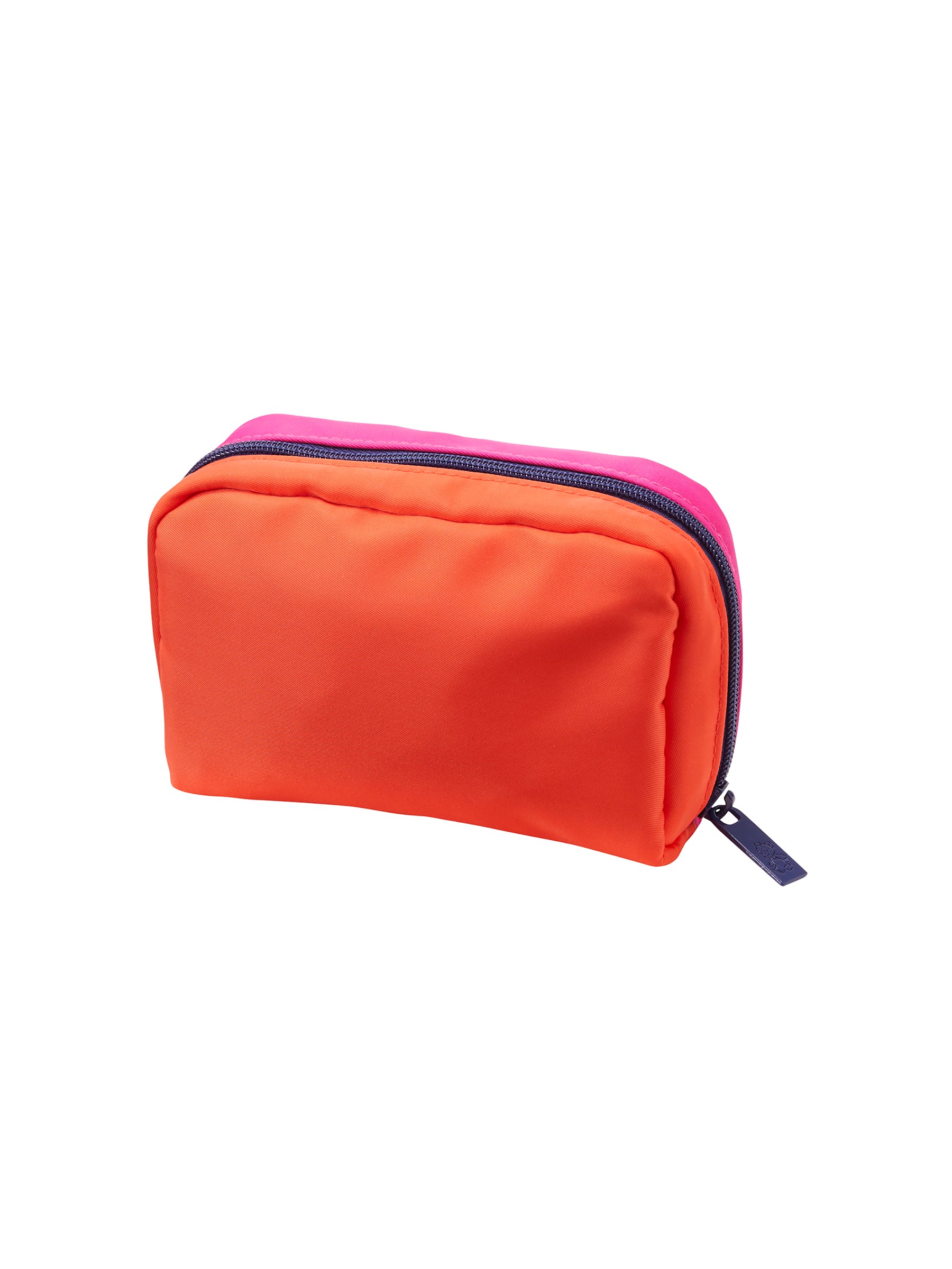 ポーチ〈ライフスタイルショップ先行販売〉