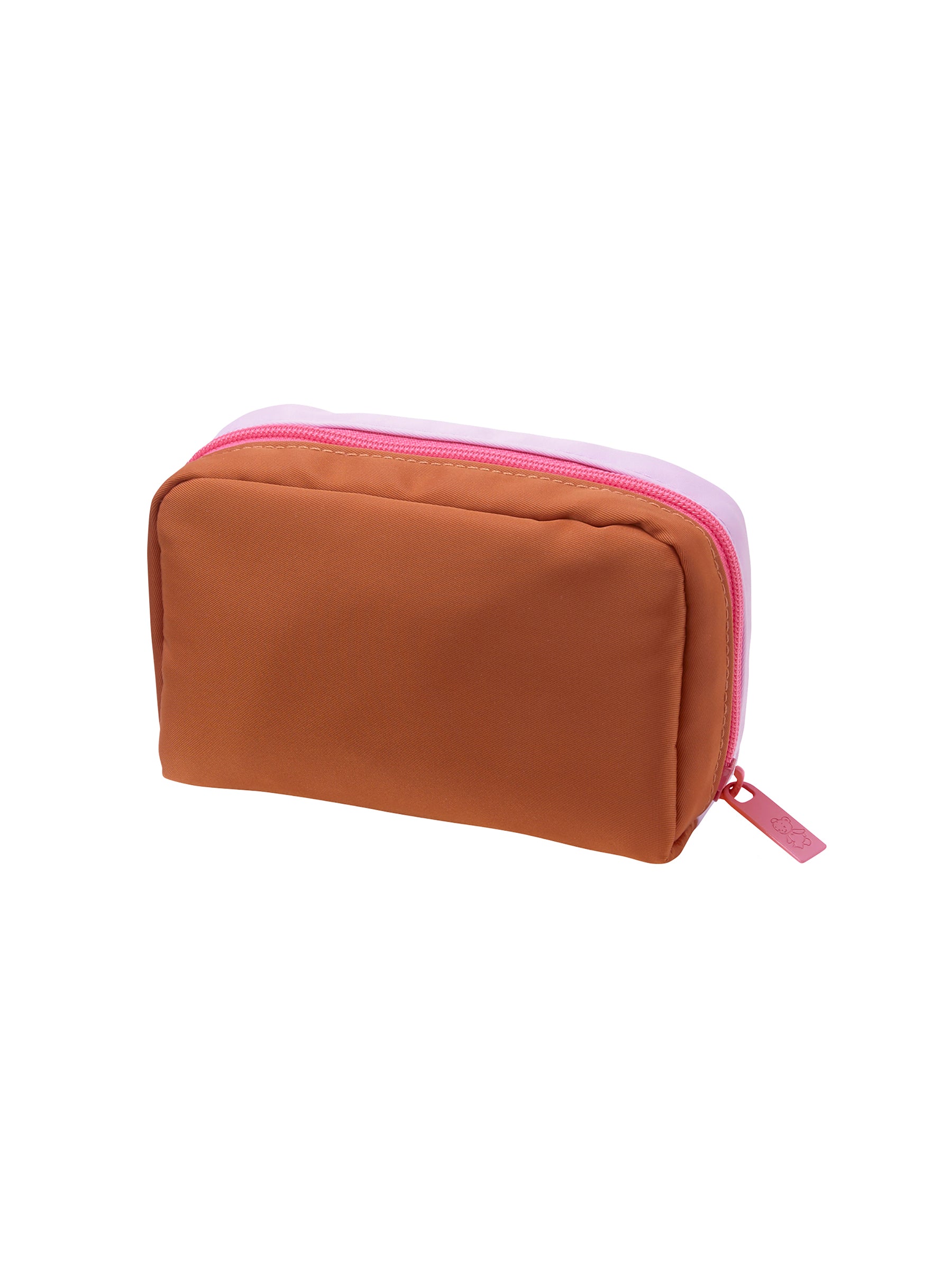 ポーチ〈ライフスタイルショップ先行販売〉 | ファミリア公式サイト