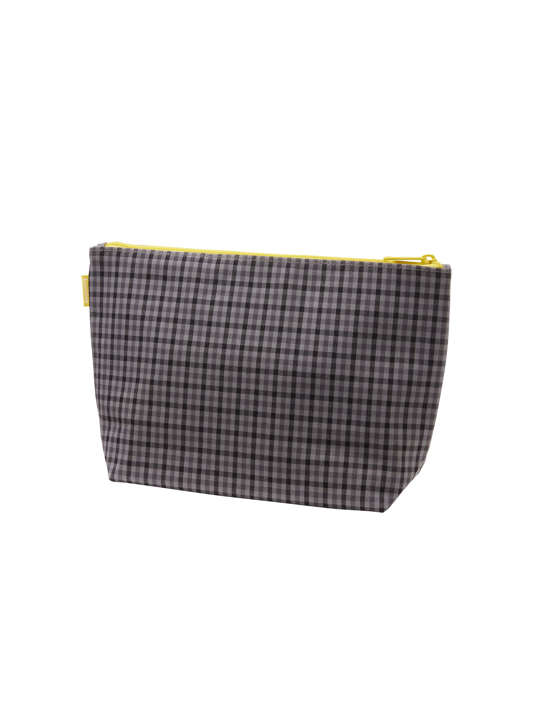 保冷ポーチM〈ライフスタイルショップ先行販売〉