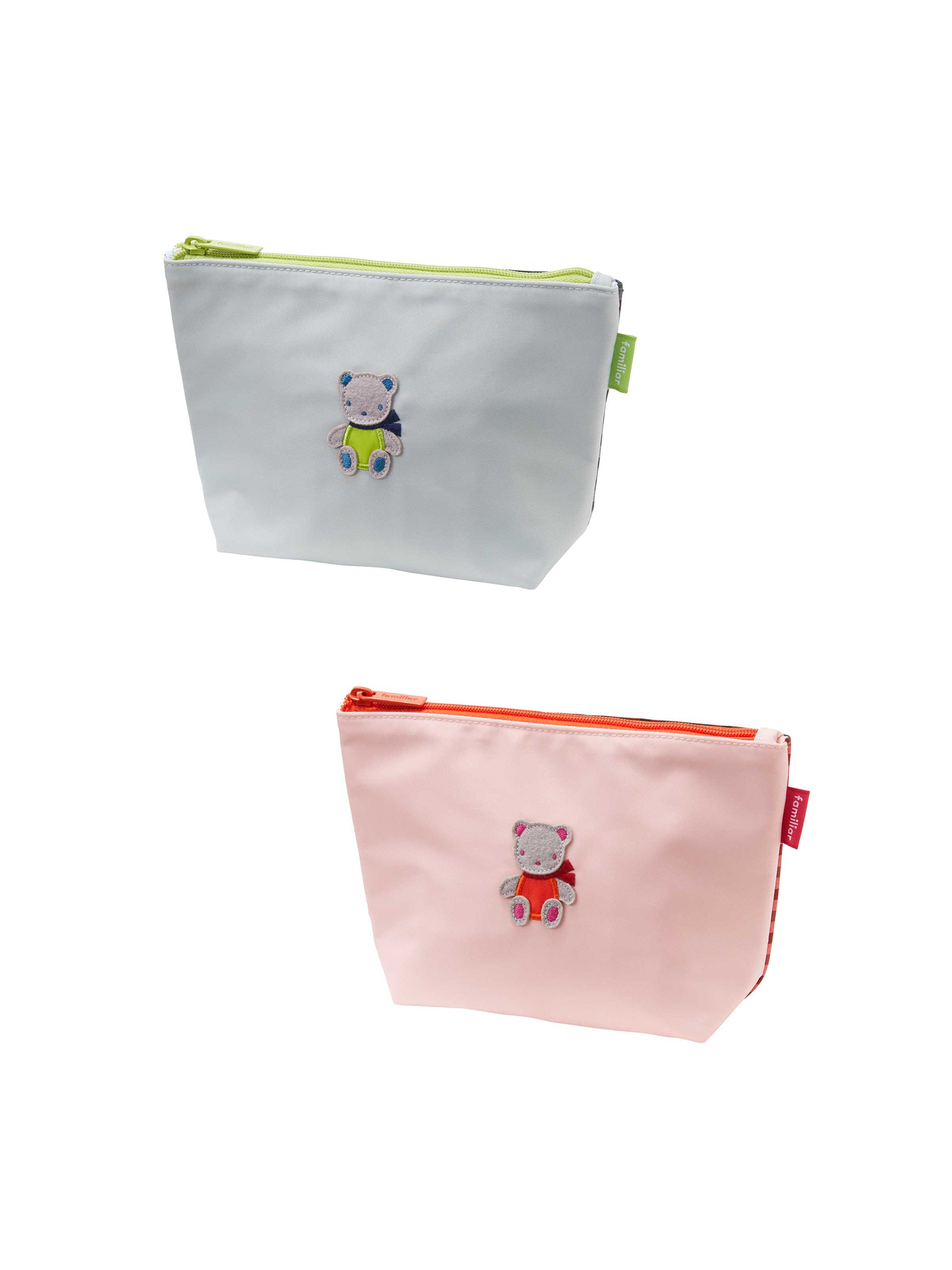 保冷ポーチS〈ライフスタイルショップ先行販売〉