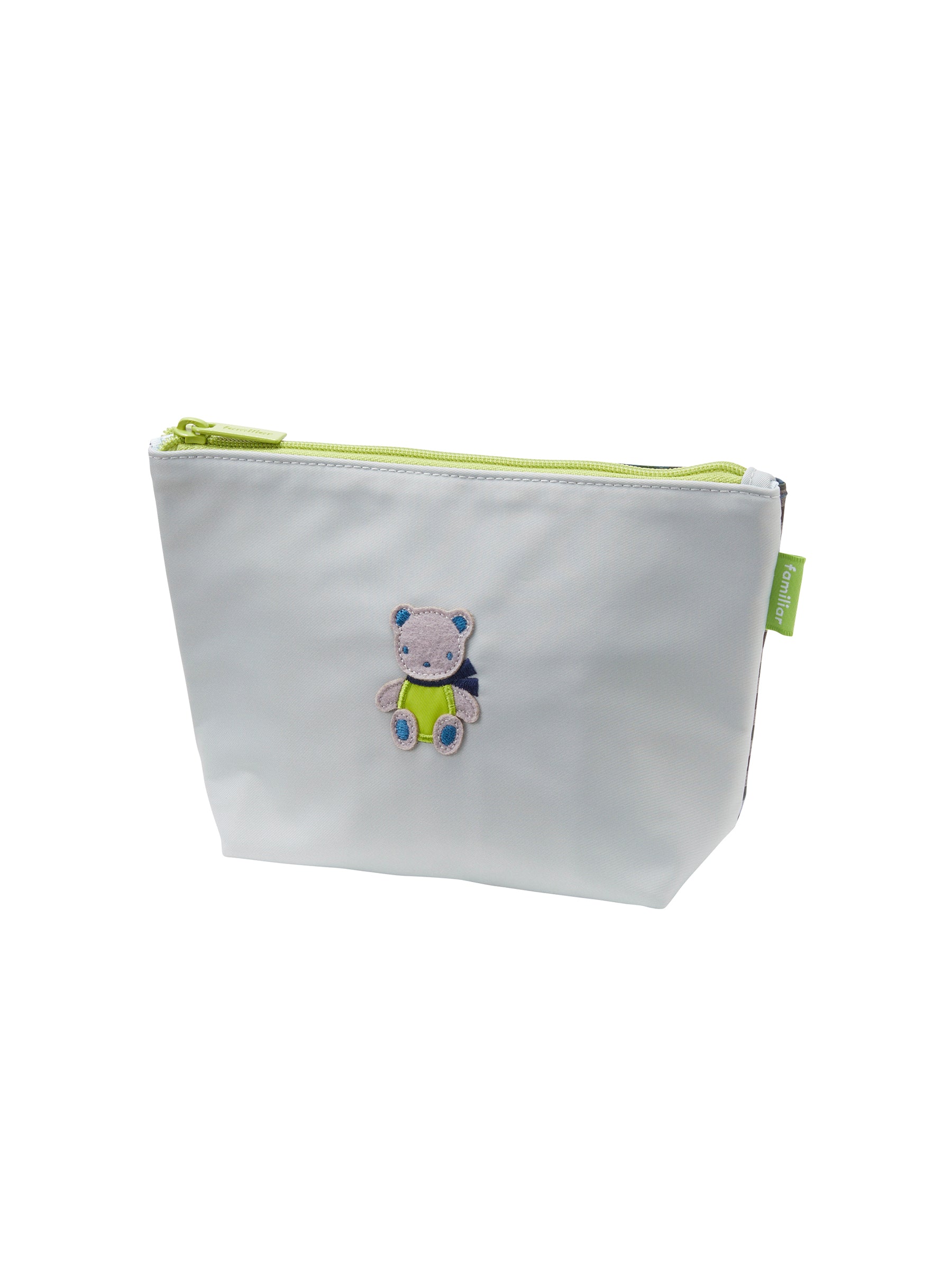 保冷ポーチS〈ライフスタイルショップ先行販売〉