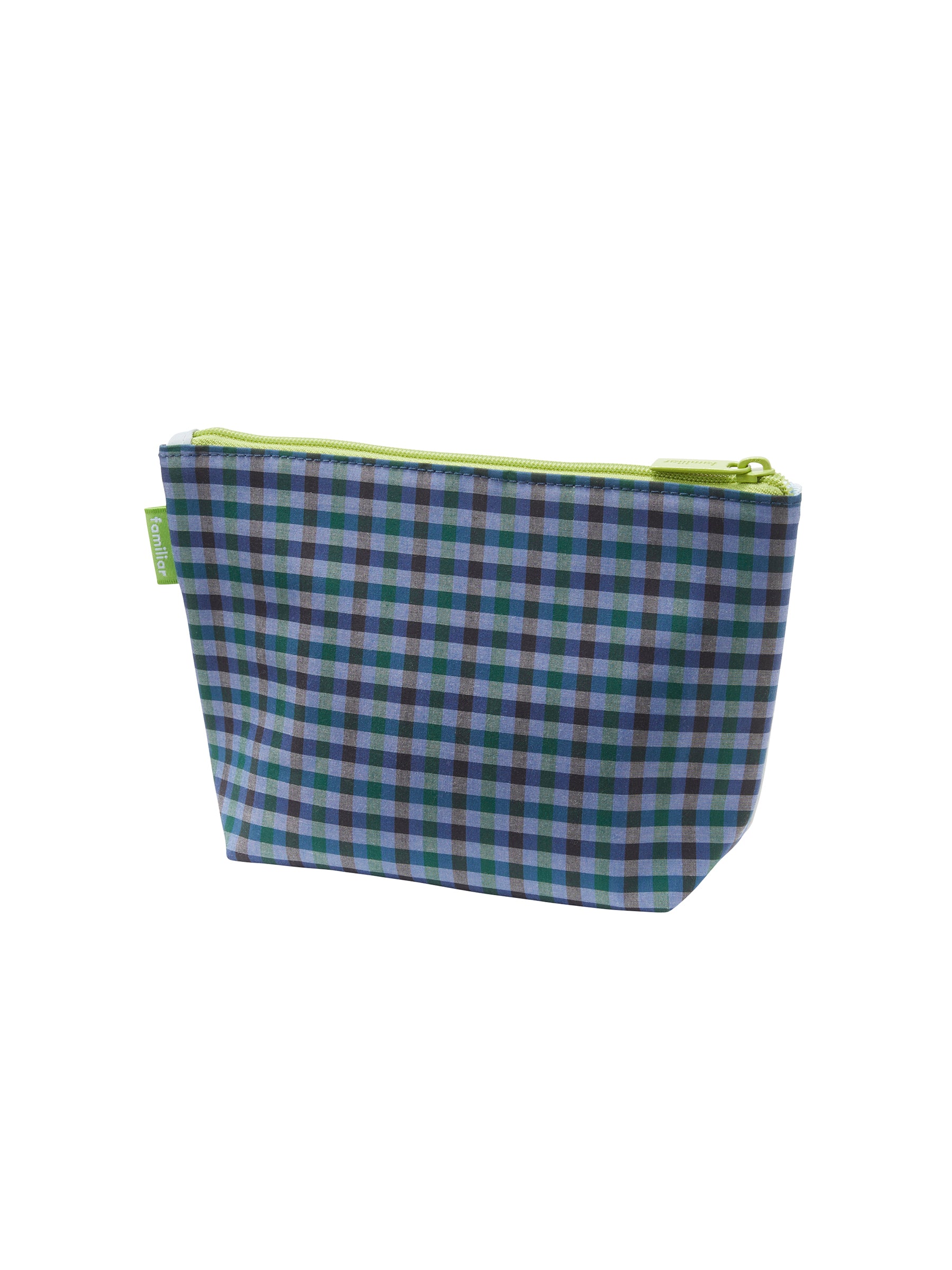 Cooler Pouch S | ファミリア公式サイト