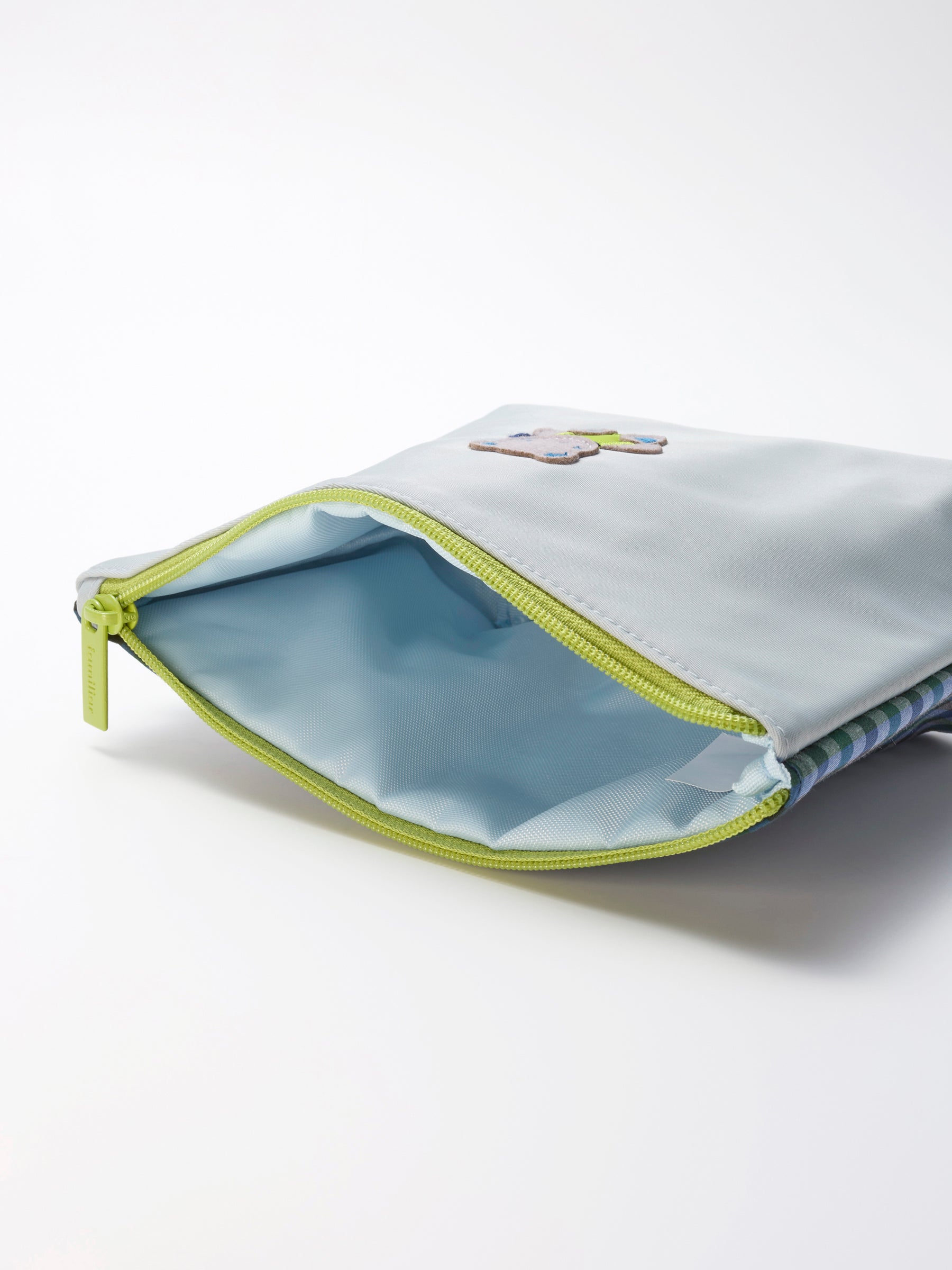 保冷ポーチS〈ライフスタイルショップ先行販売〉