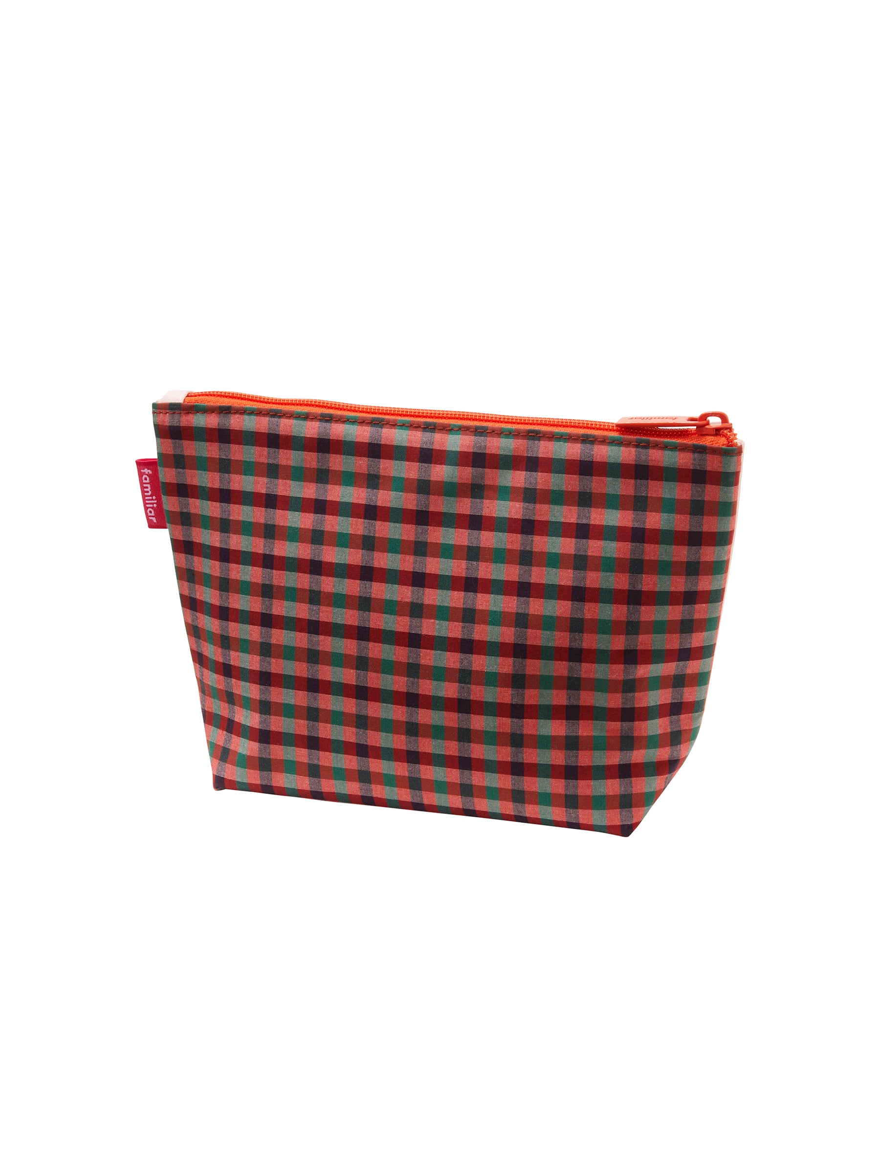 Cooler Pouch S | ファミリア公式サイト