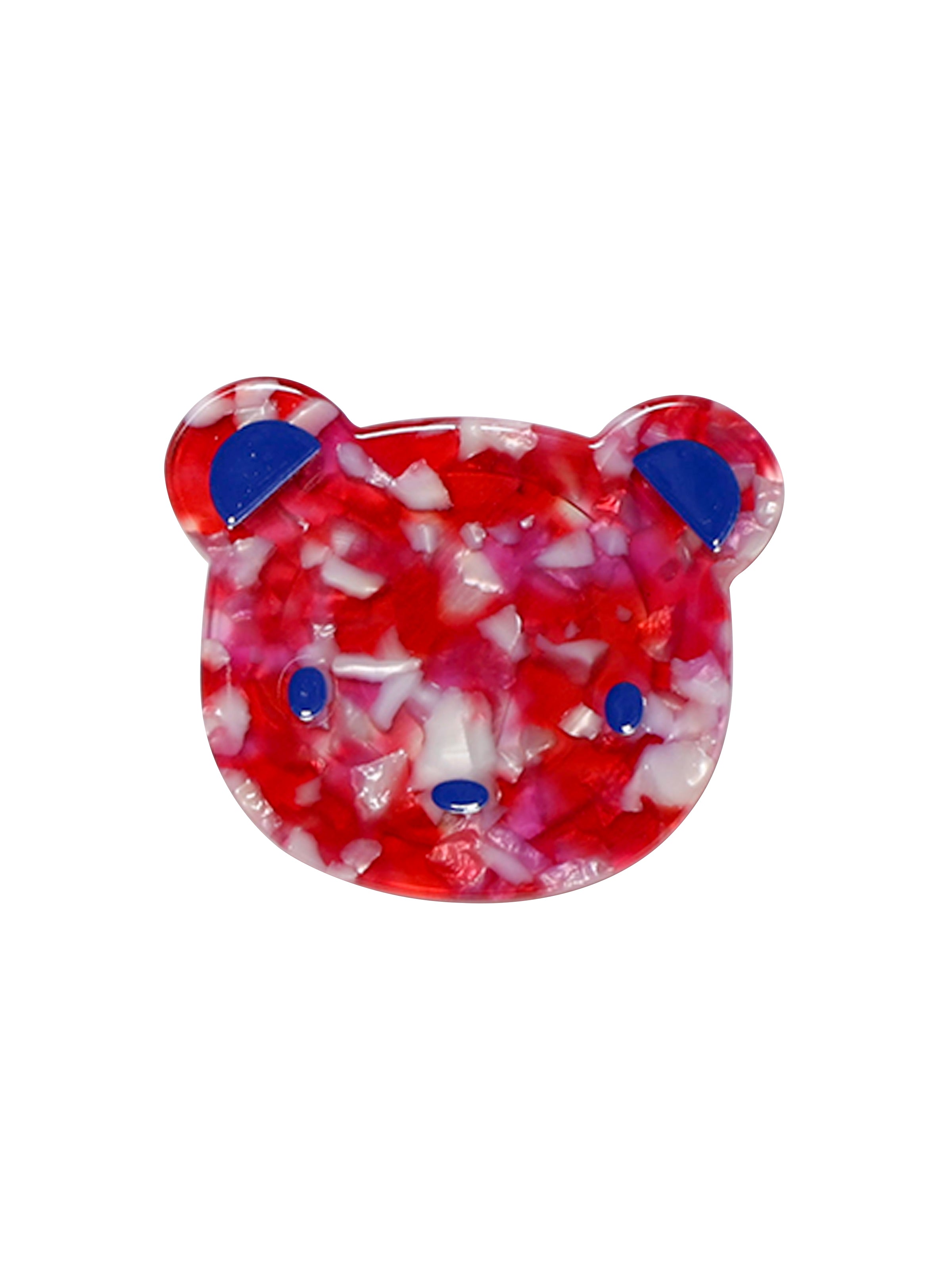 ミラー〈なんばCITY店限定〉