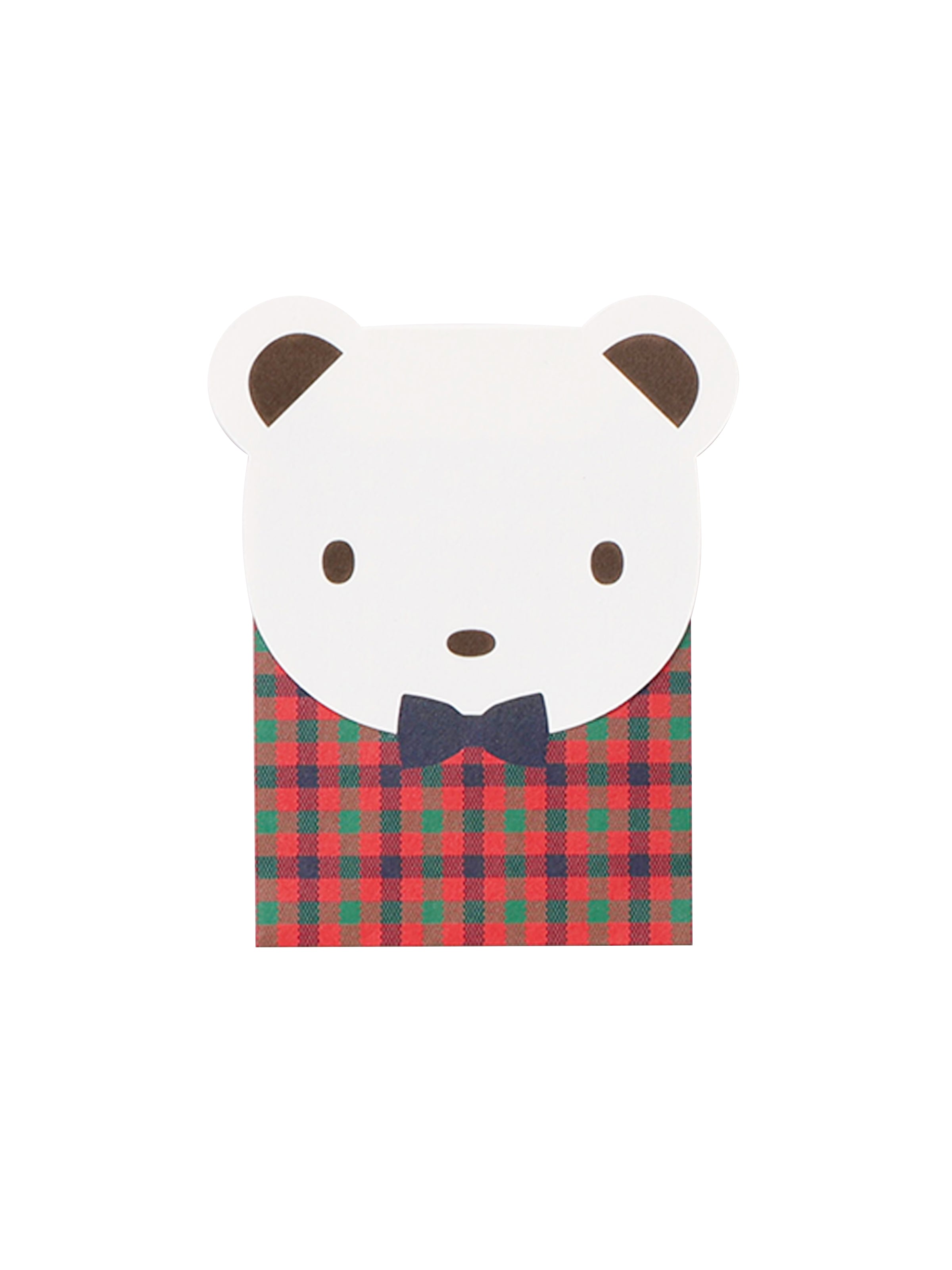Mini envelope | ファミリア公式サイト