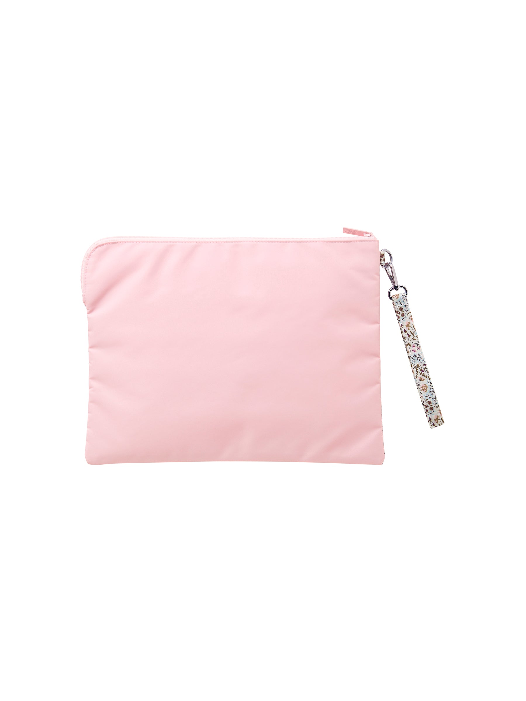 マルチポーチ〈なんばCITY店限定〉