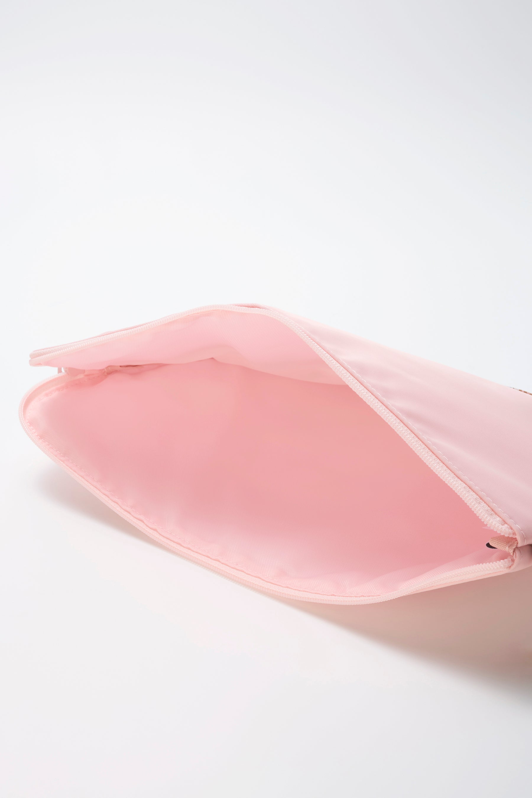 マルチポーチ〈なんばCITY店限定〉