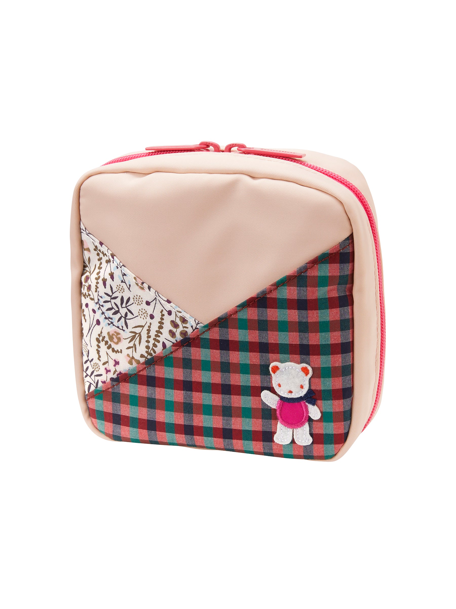 ポーチ〈なんばCITY店限定〉