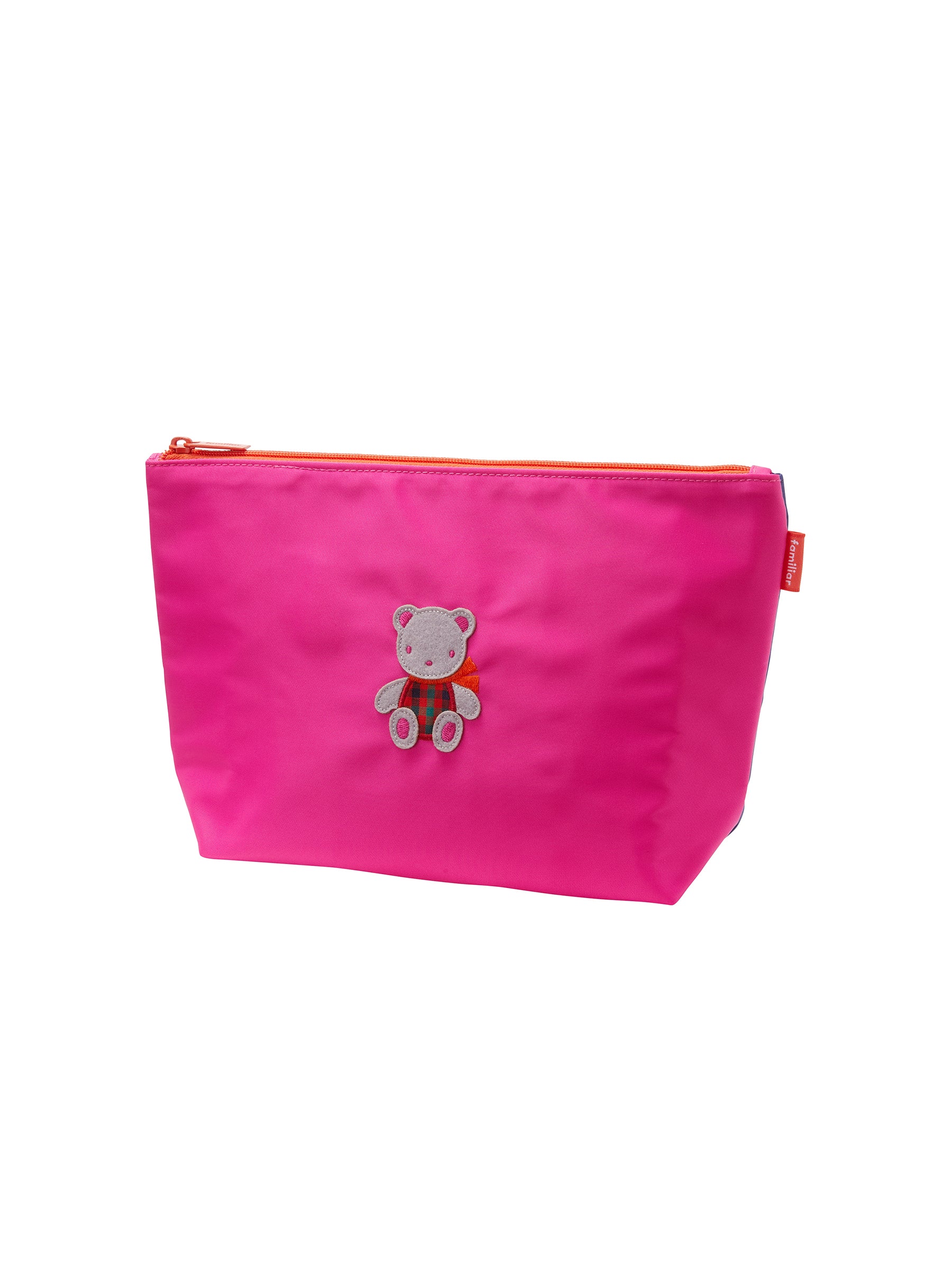 保冷ポーチM〈なんばCITY店限定〉