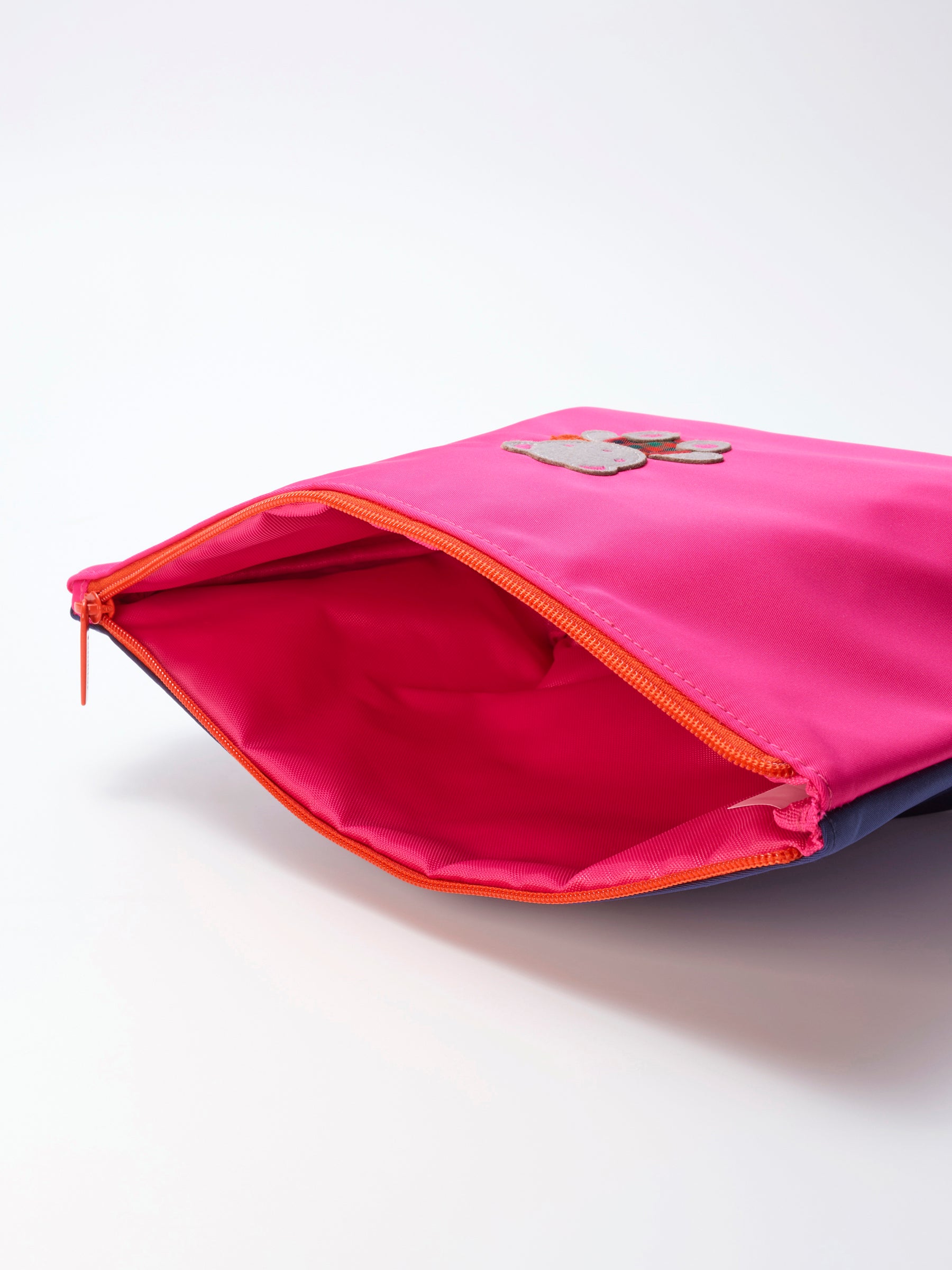 保冷ポーチM〈なんばCITY店限定〉