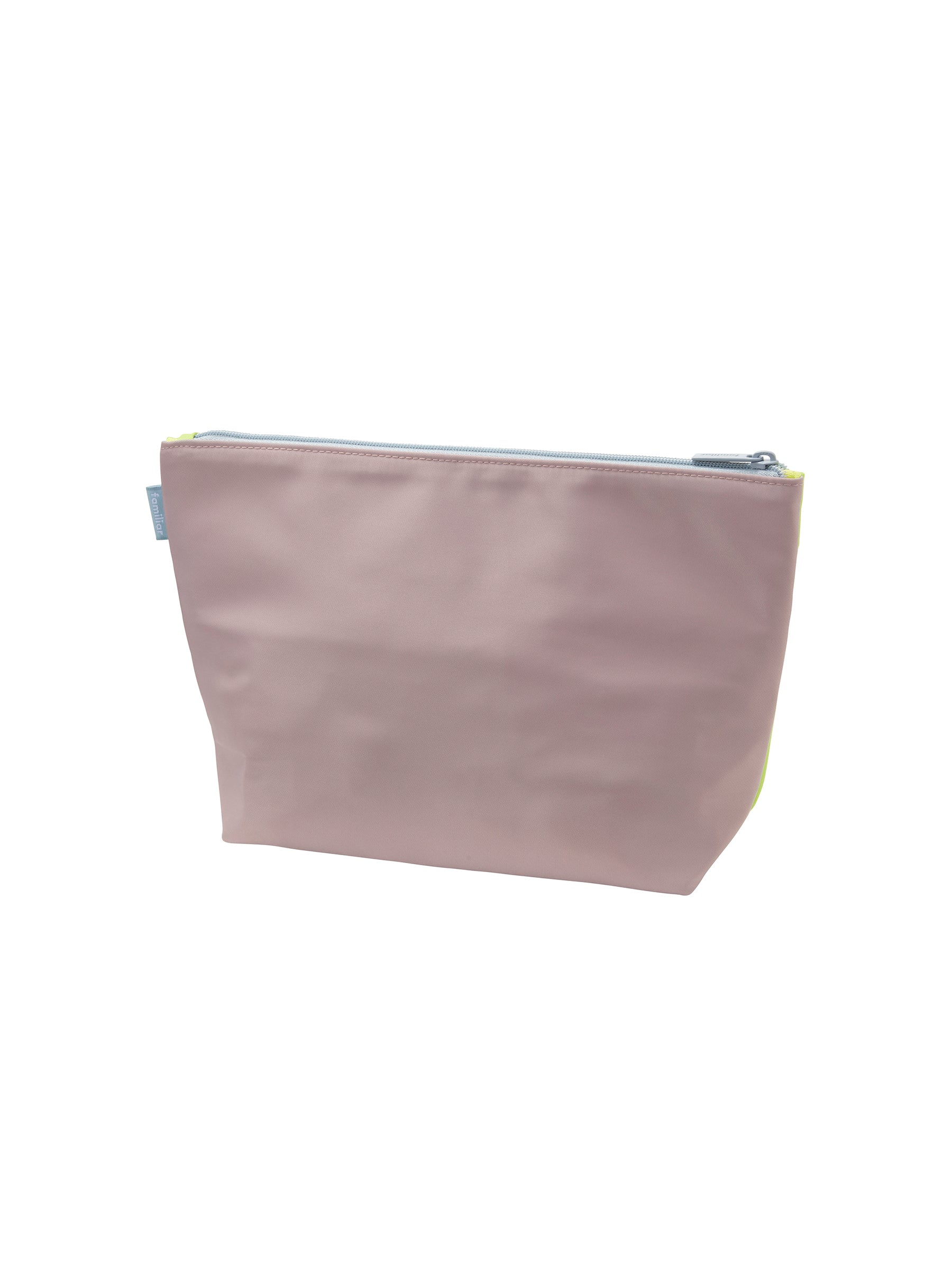 保冷ポーチM〈有楽町マルイ店限定〉