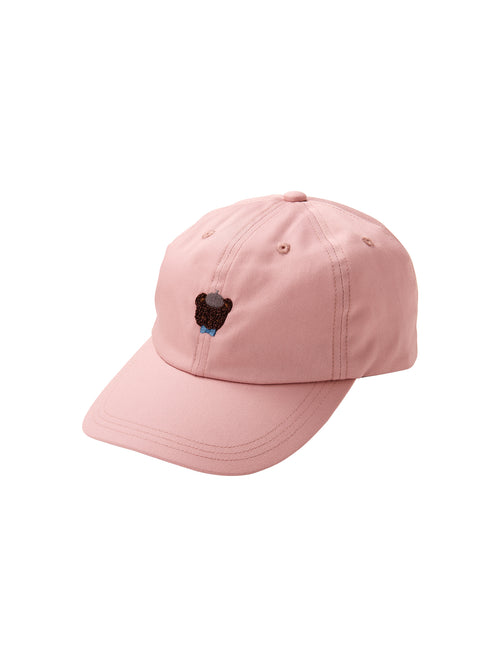 pk