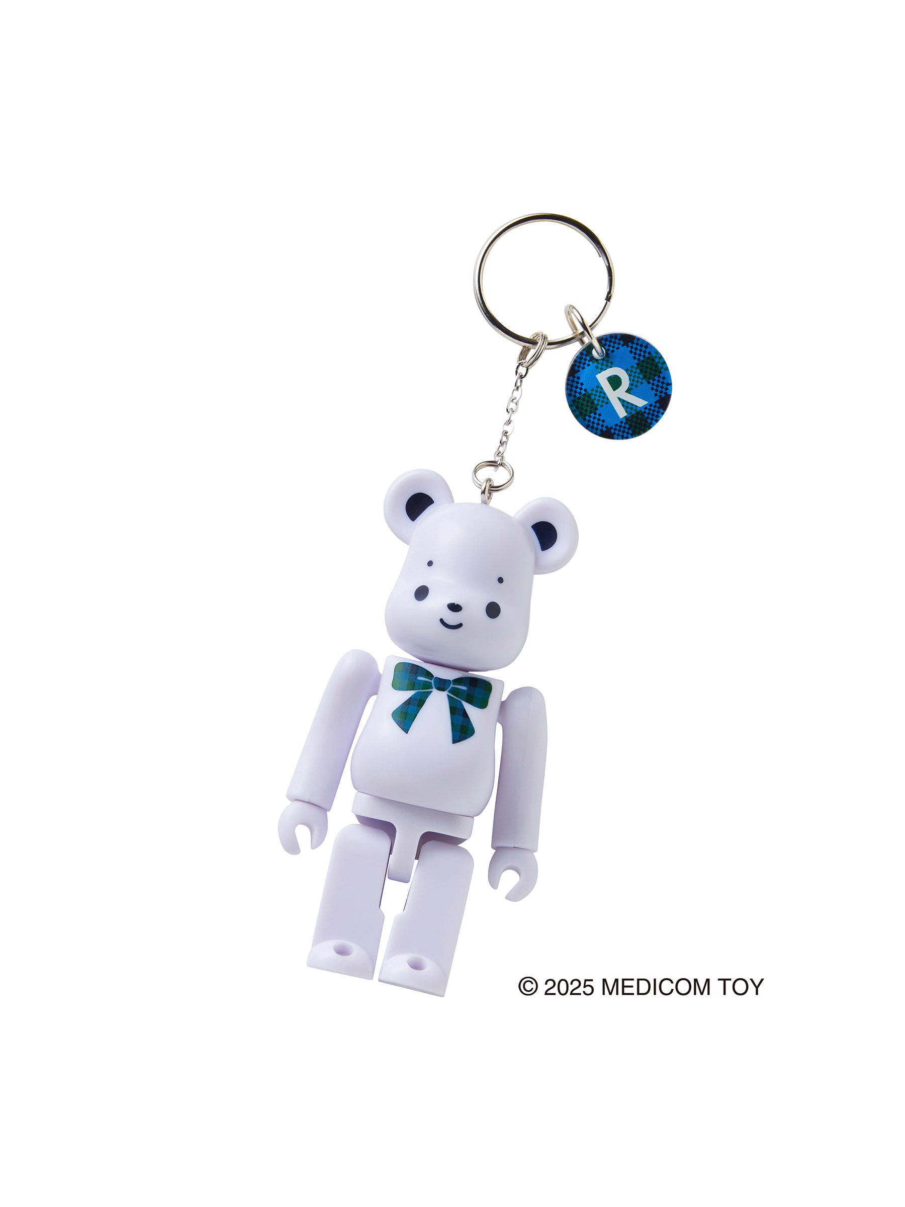 ベアブリック〈BE@RBRICK × familiar〉｜ファミリア公式オンライン