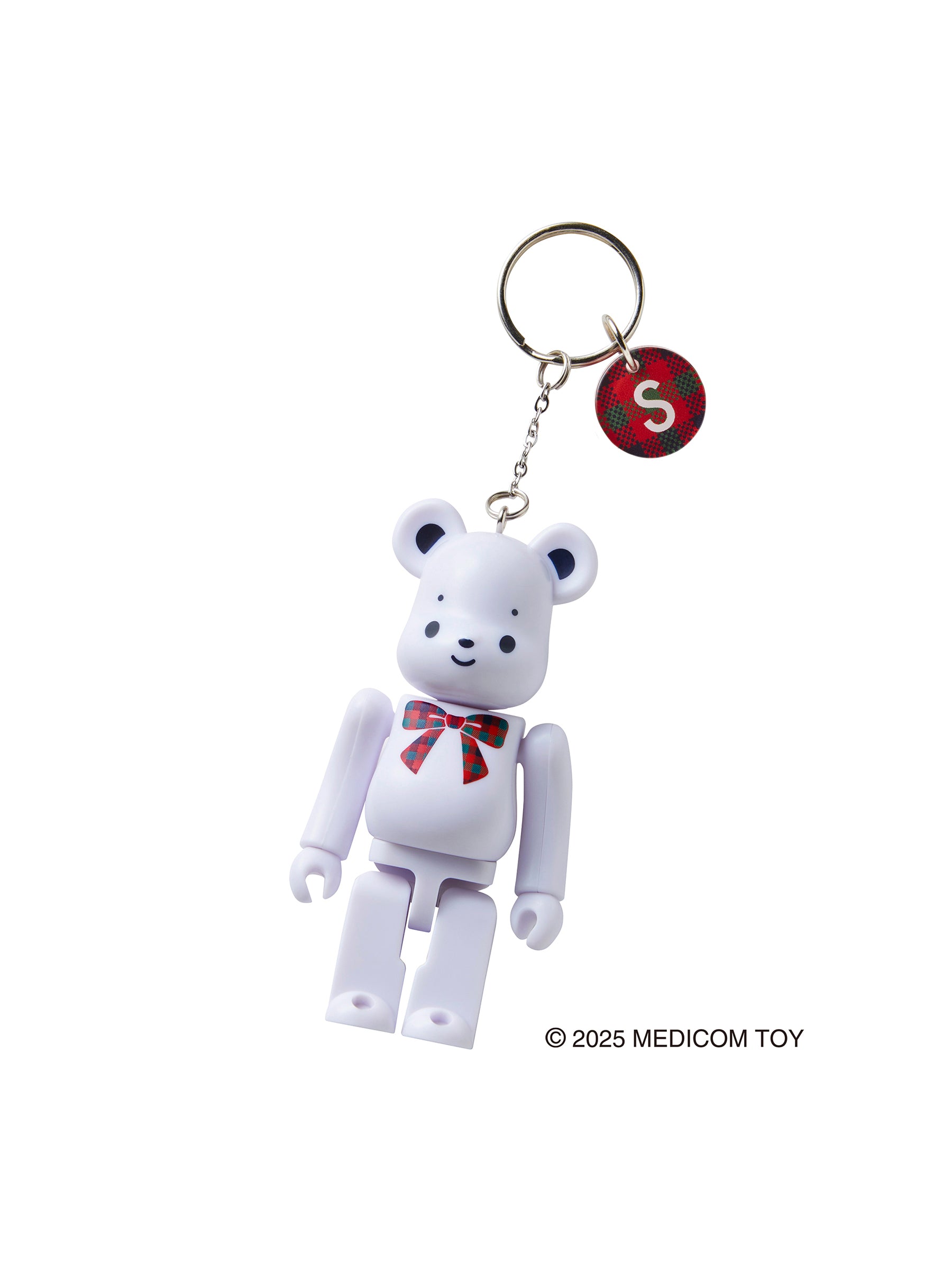 ベアブリック BE@RBRICK まとめ売り - メルカリ