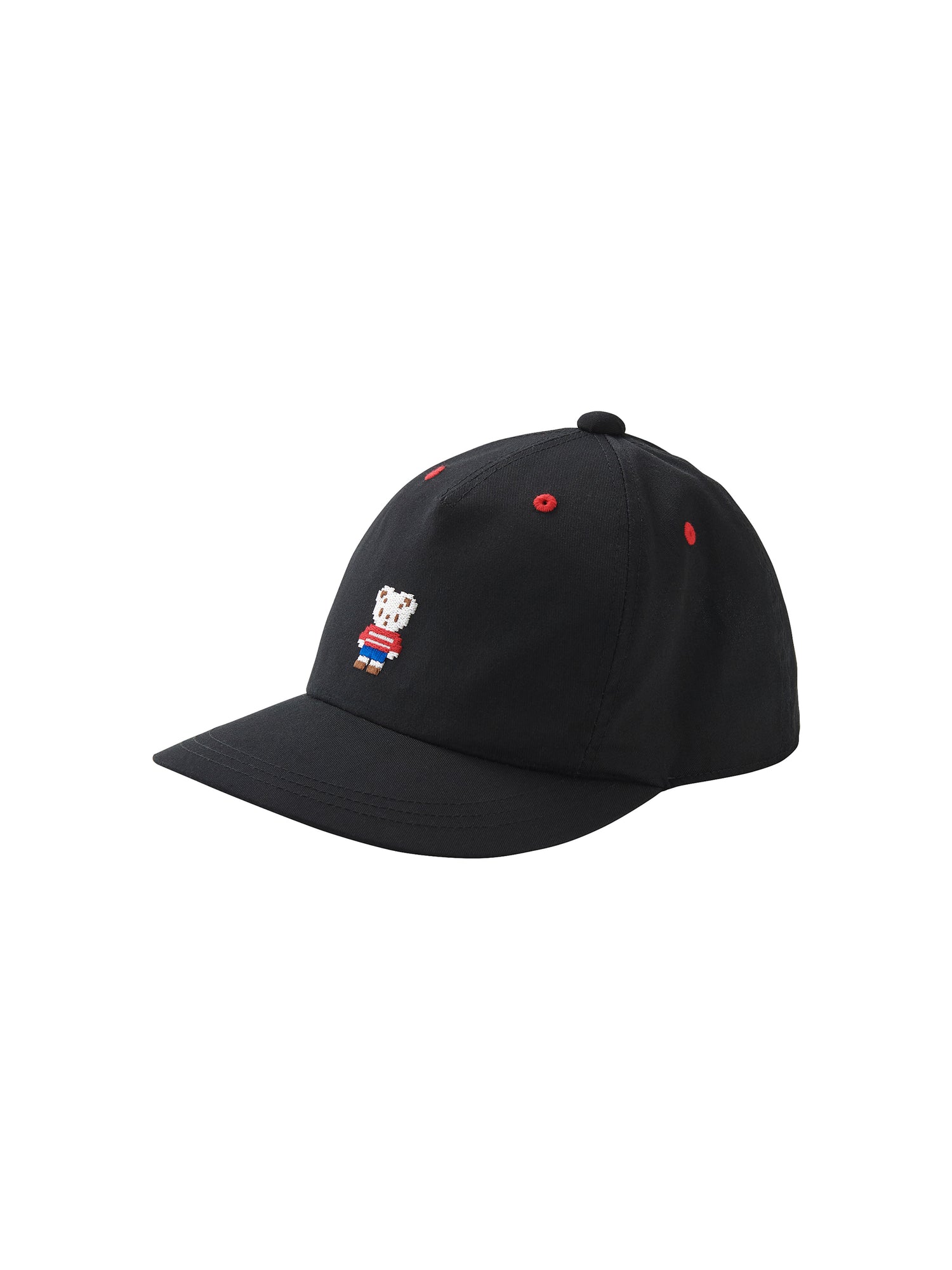 ITEM - HAT