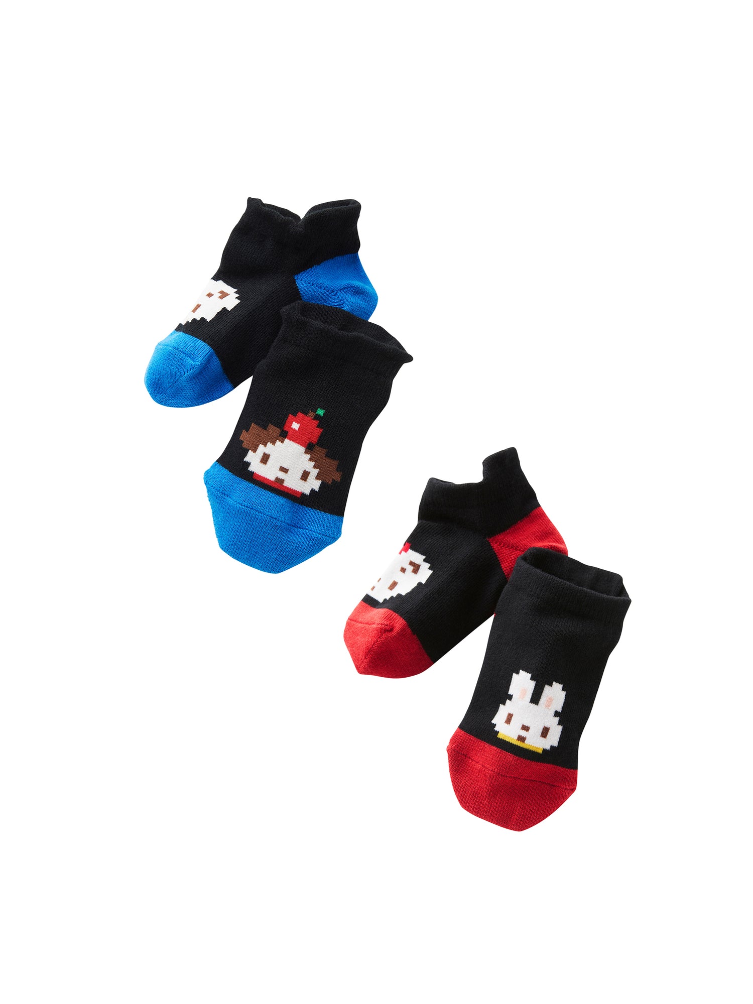 ITEM - LEGWEAR