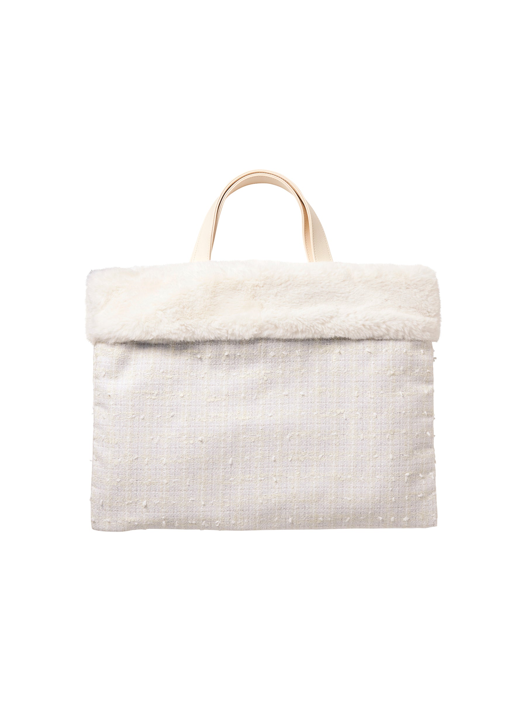 バッグ | ファミリア公式サイト