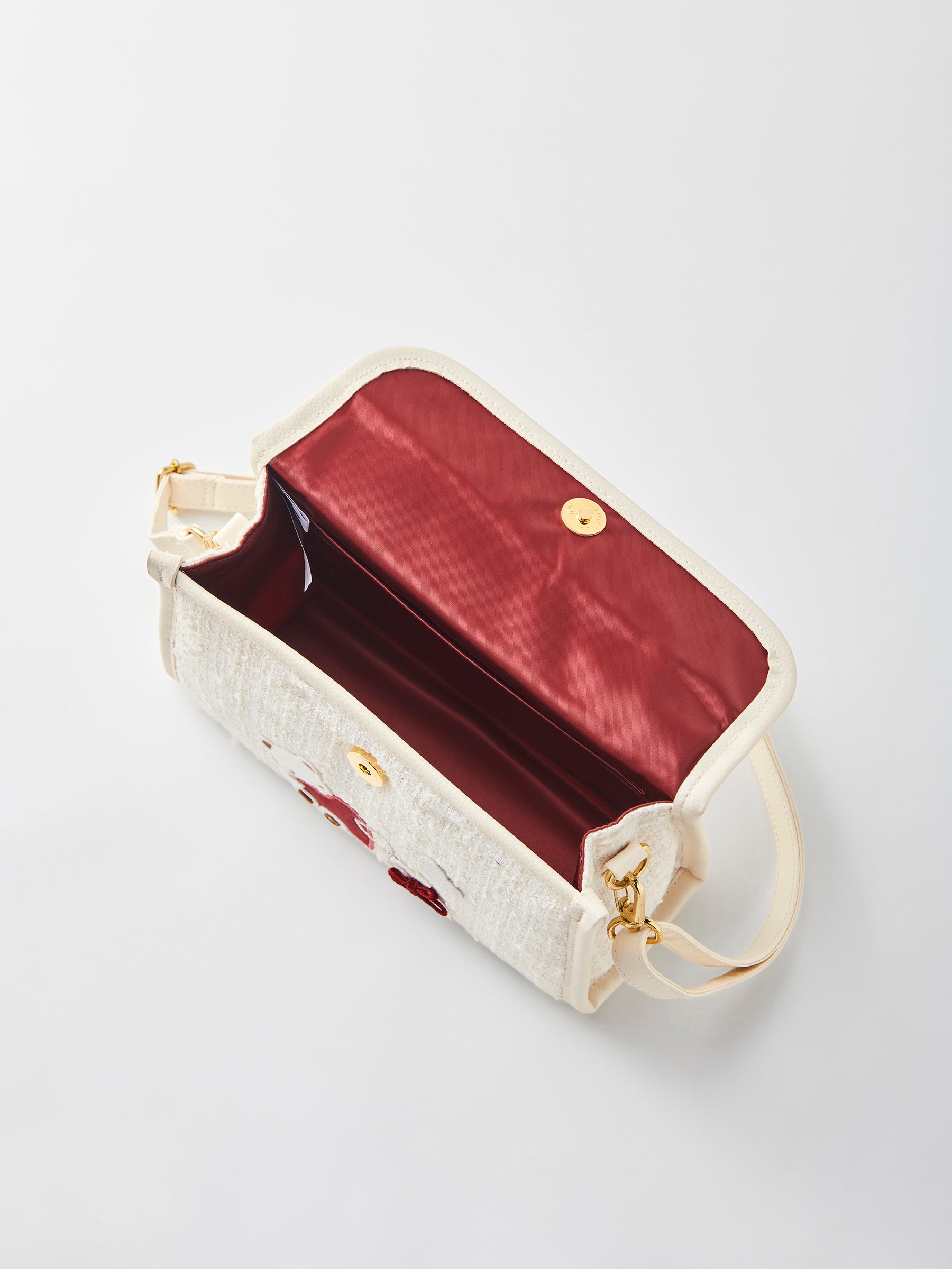 ショルダーバッグ｜ファミリア公式オンラインショップ | ファミリア