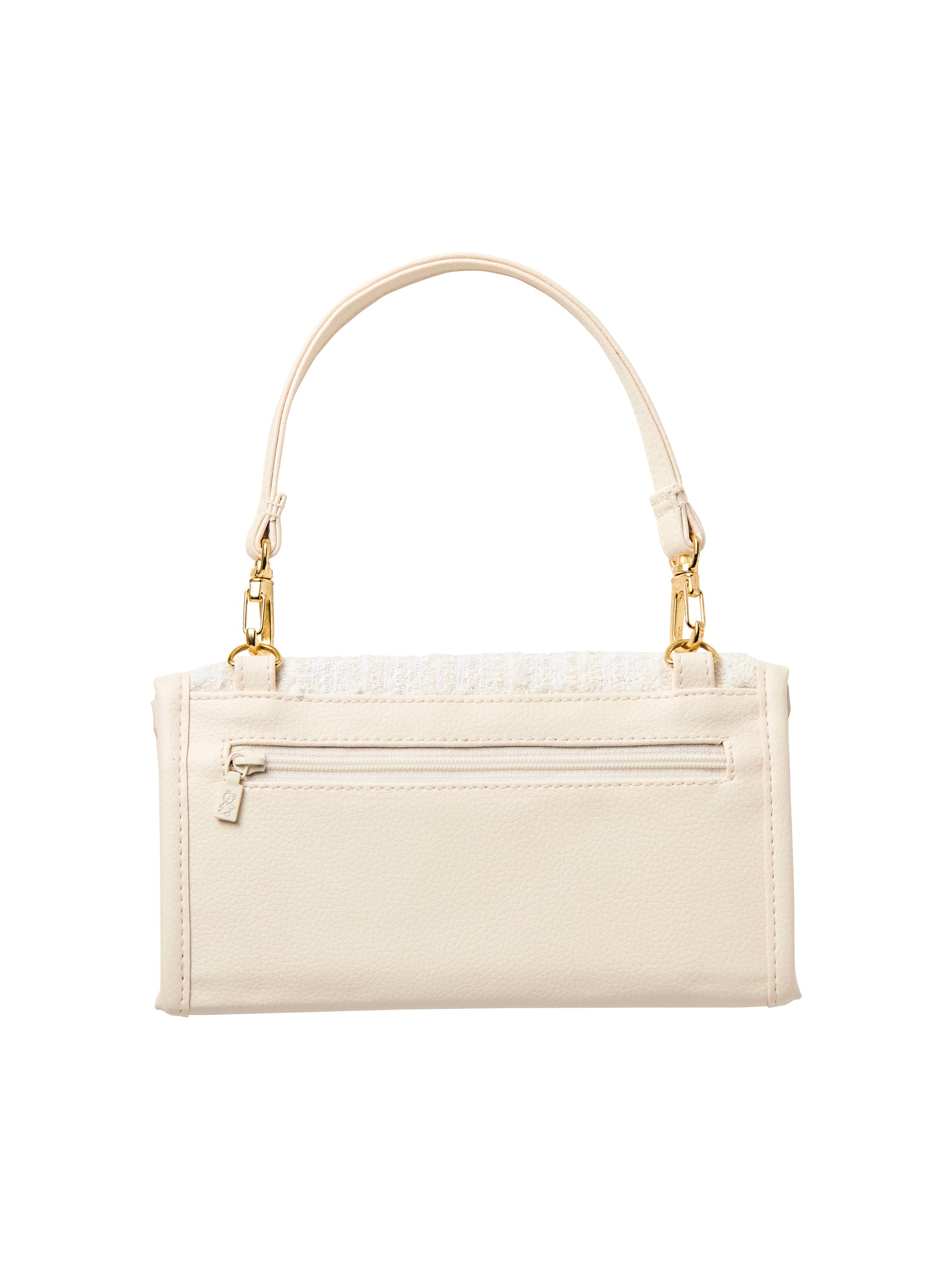 フラットポーチ｜ファミリア公式オンラインショップ | ファミリア公式