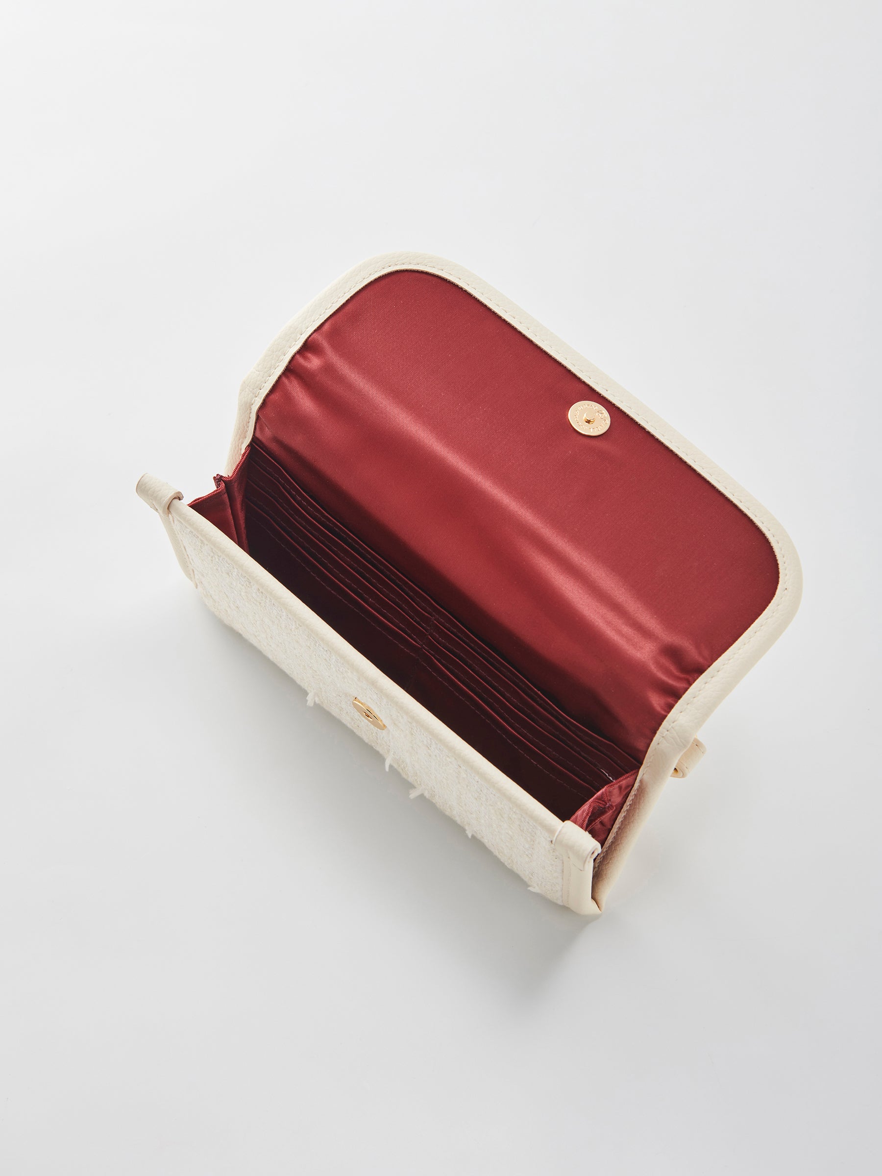 フラットポーチ｜ファミリア公式オンラインショップ | ファミリア公式