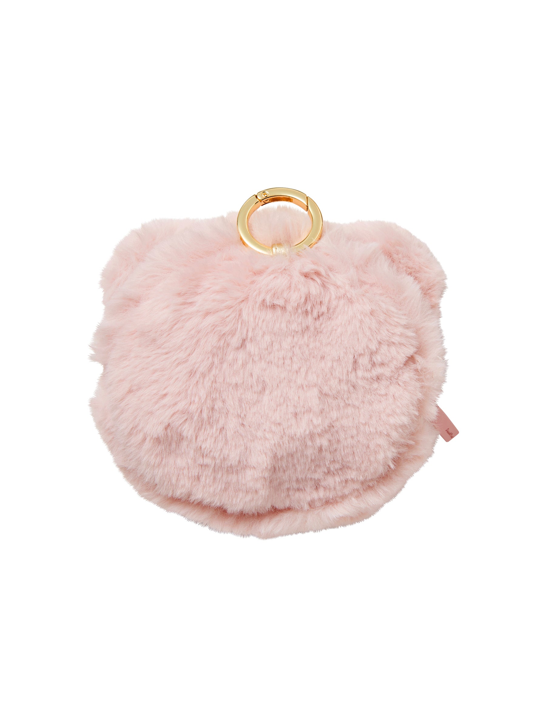 チャームポーチ