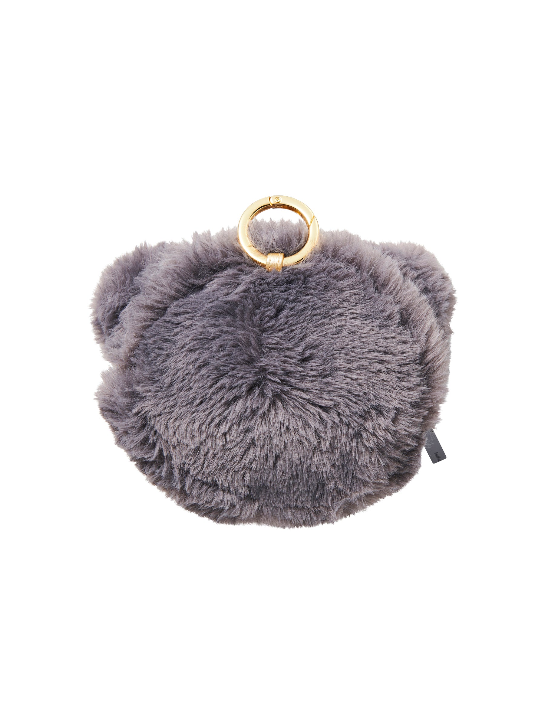 チャームポーチ